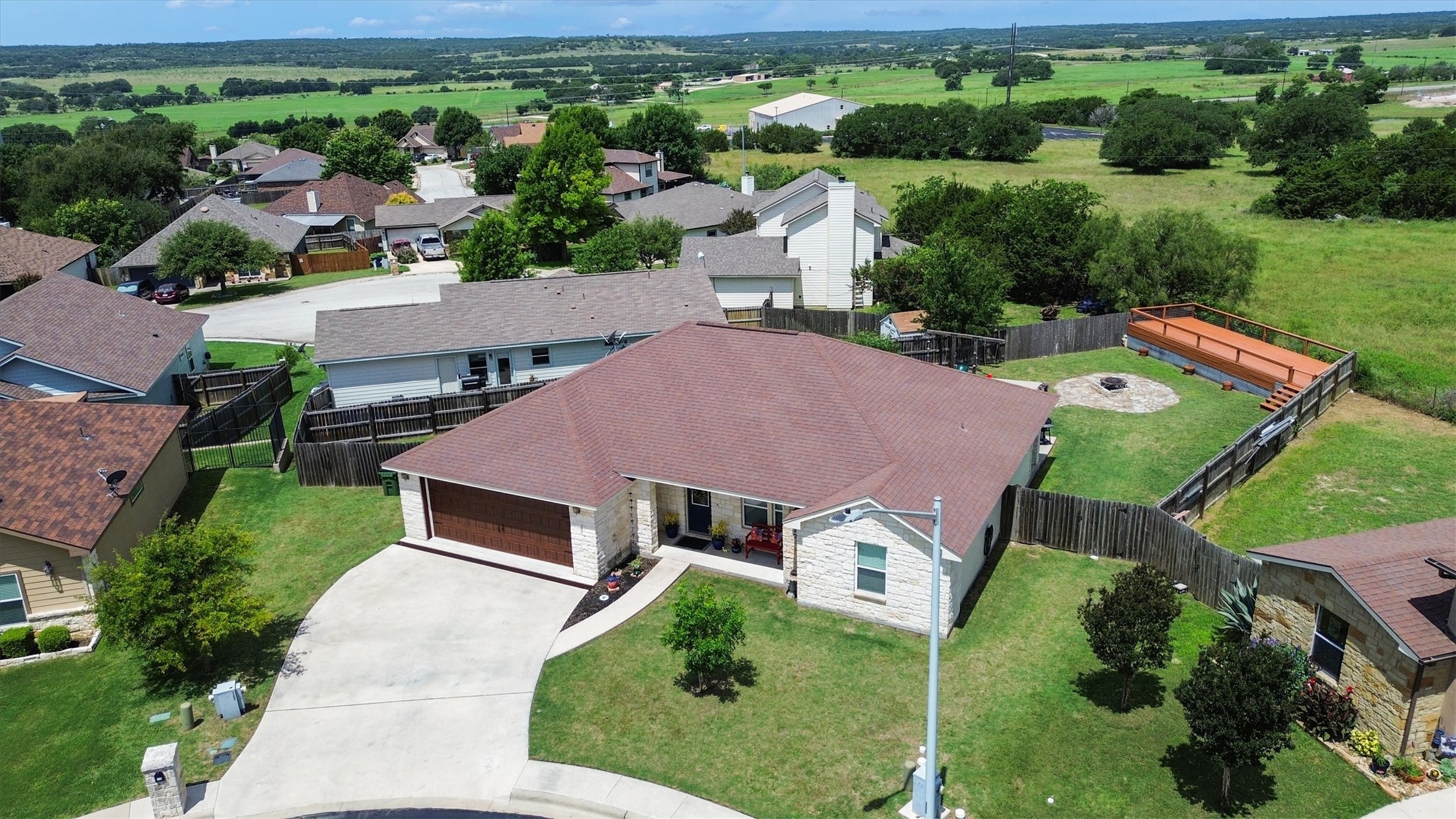 main property photo 36
