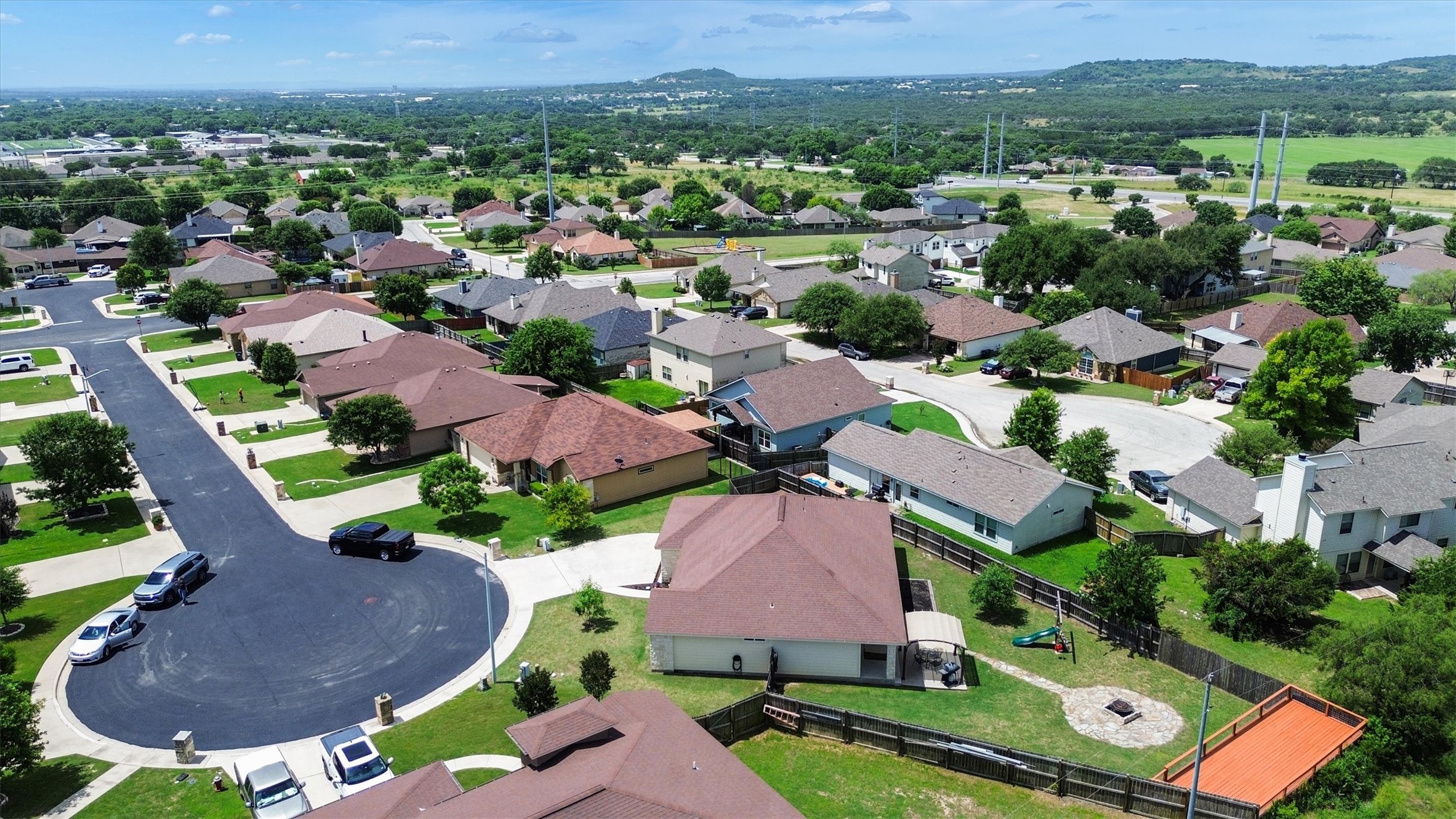 main property photo 38