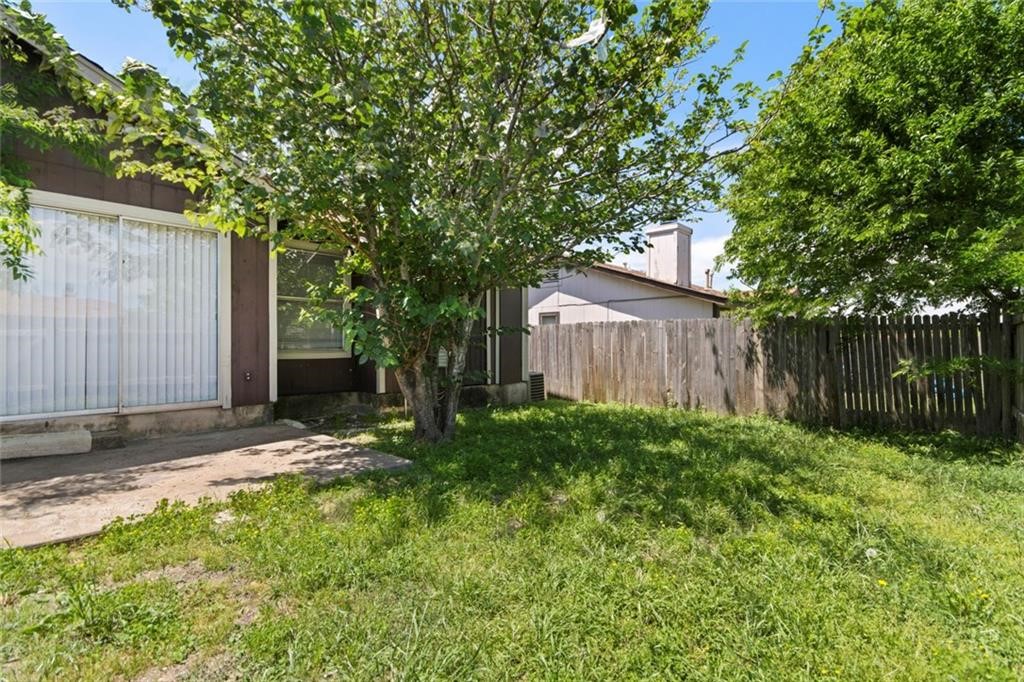 main property photo 21