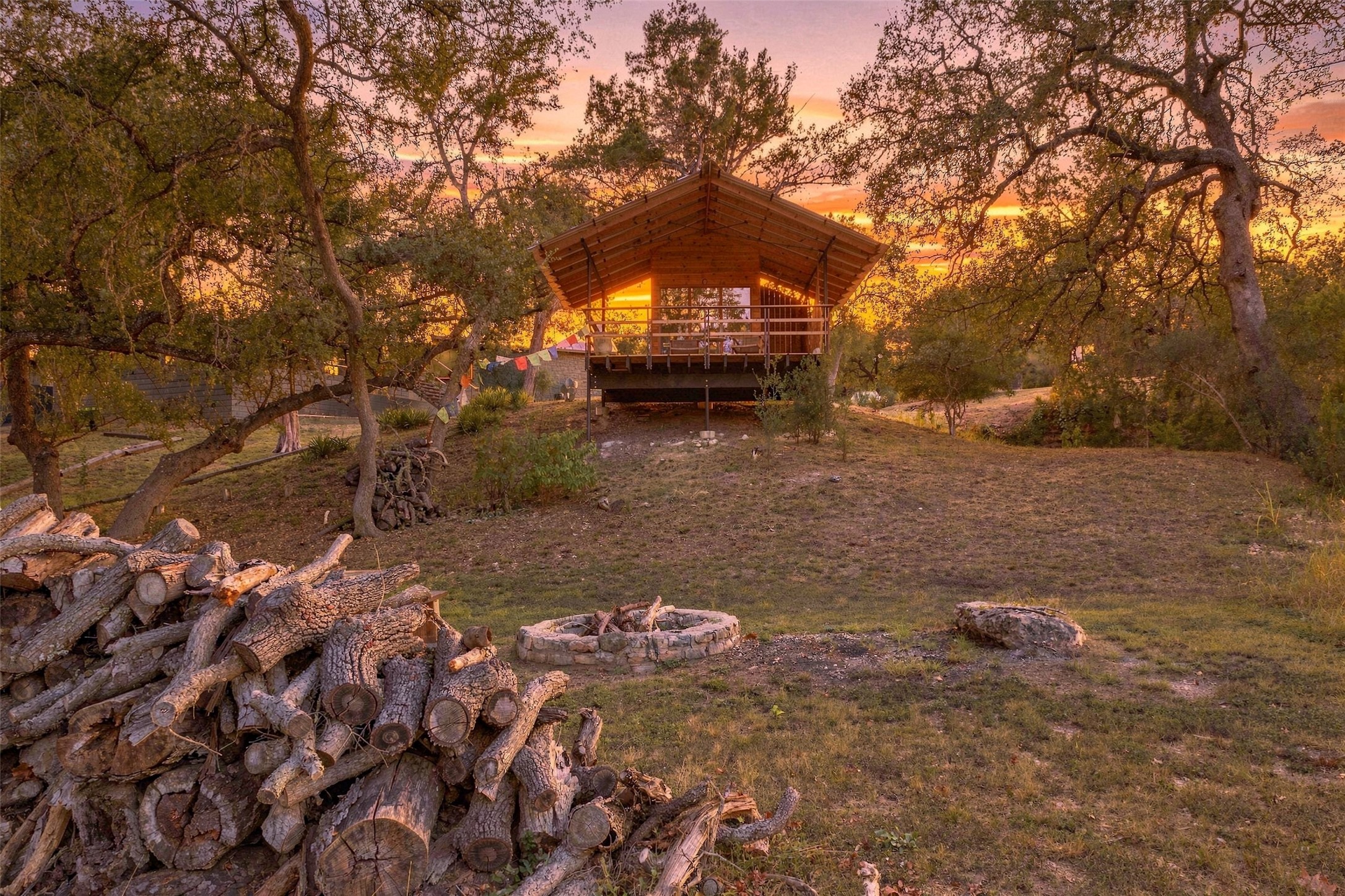 main property photo 23