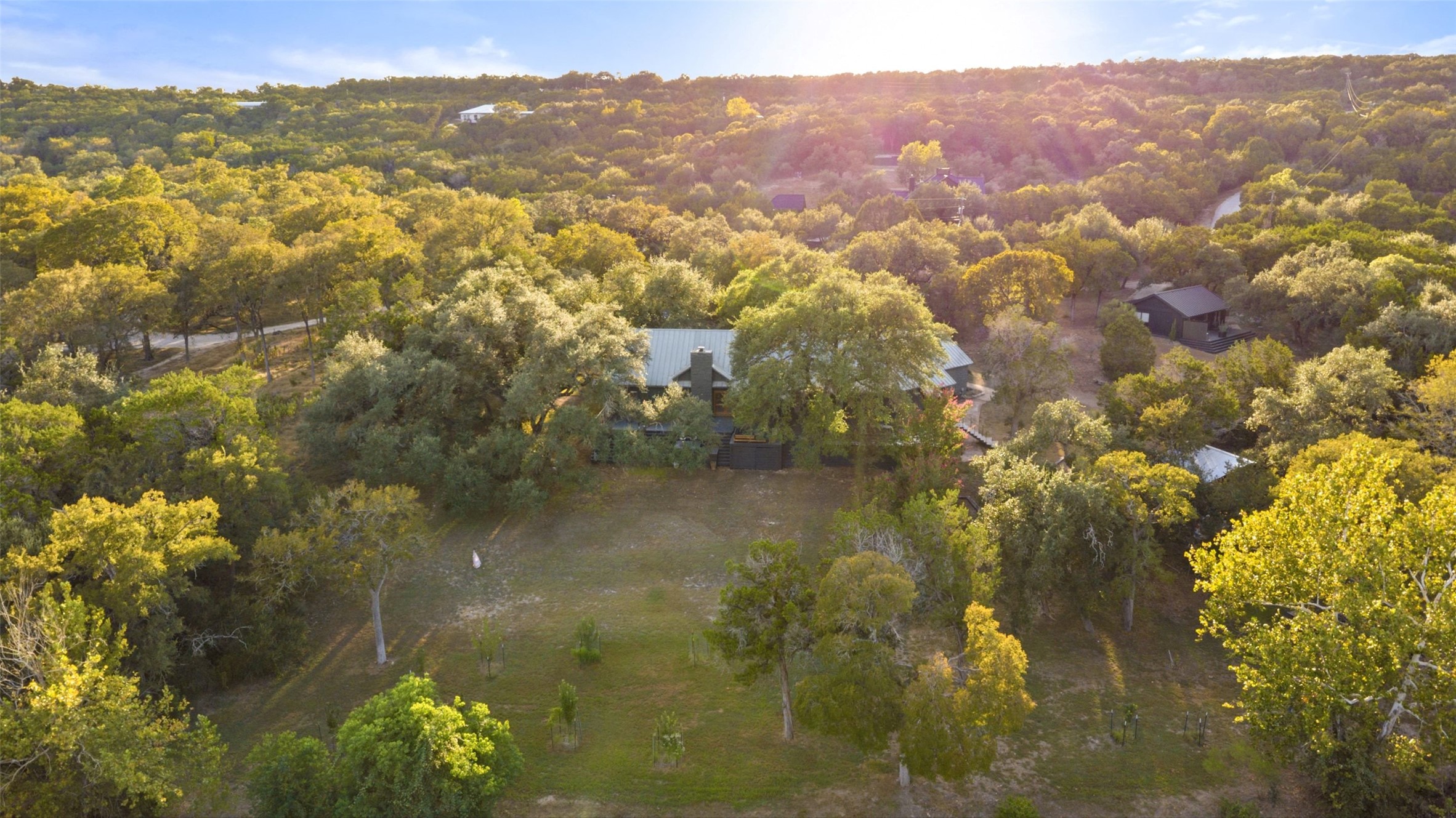 main property photo 35