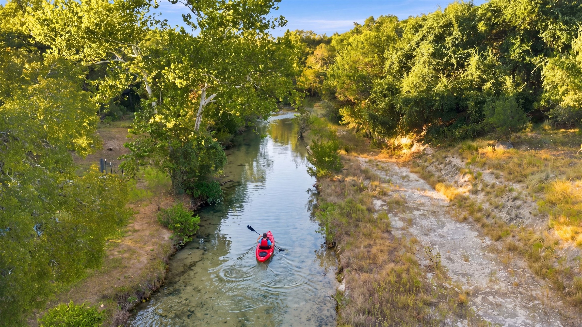 main property photo 36