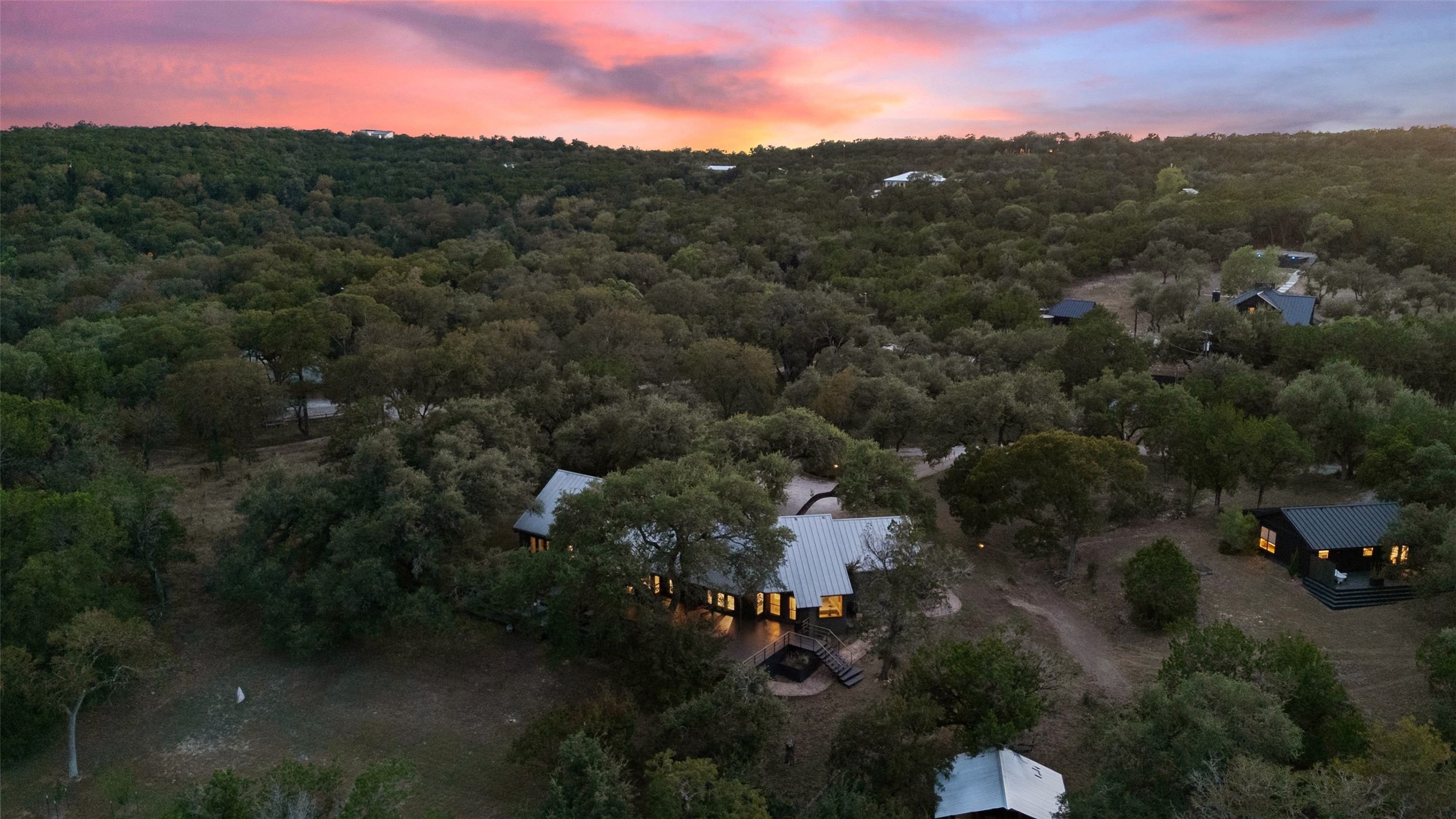 main property photo 37