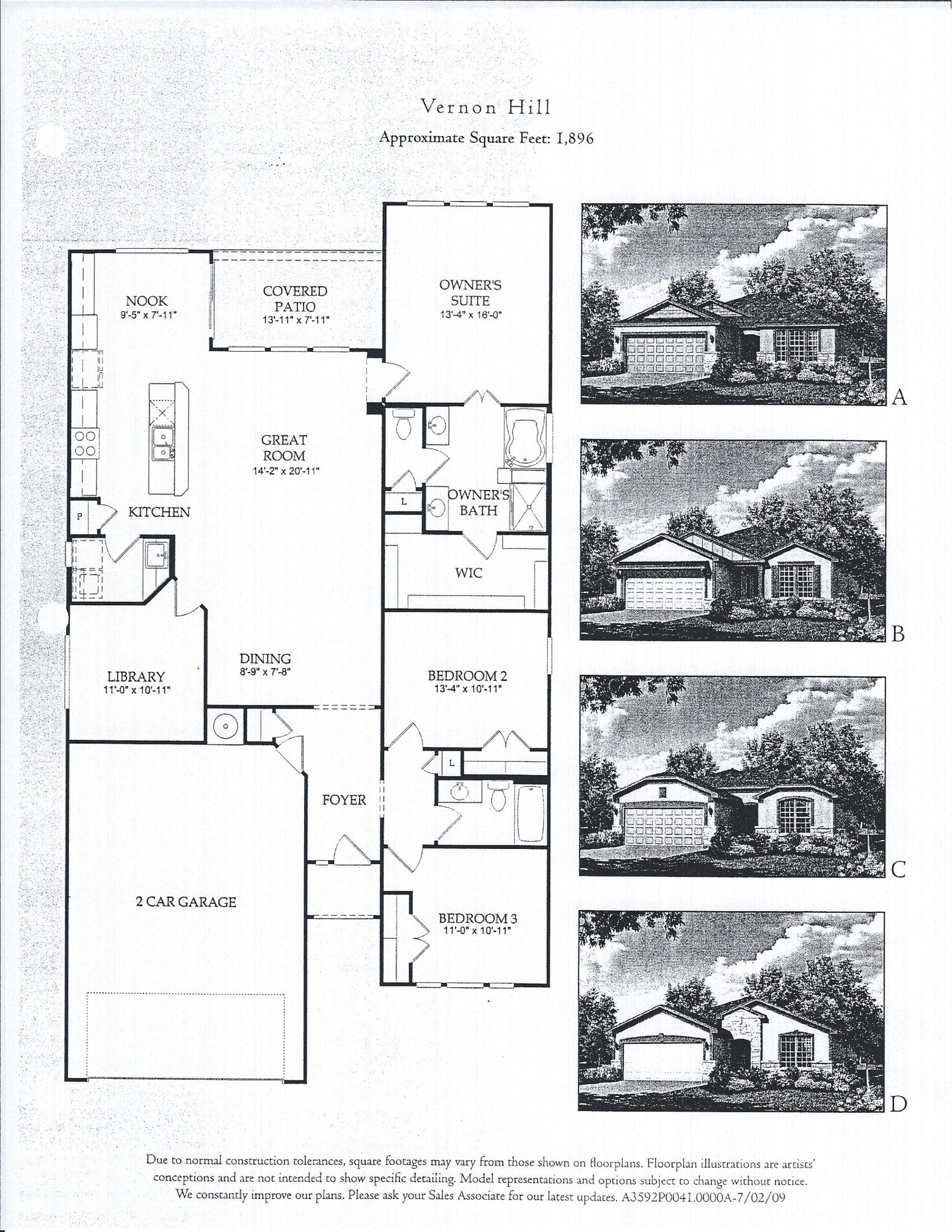 main property photo 20