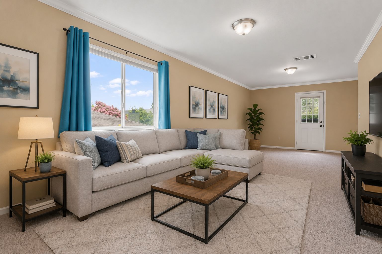 main property photo 21