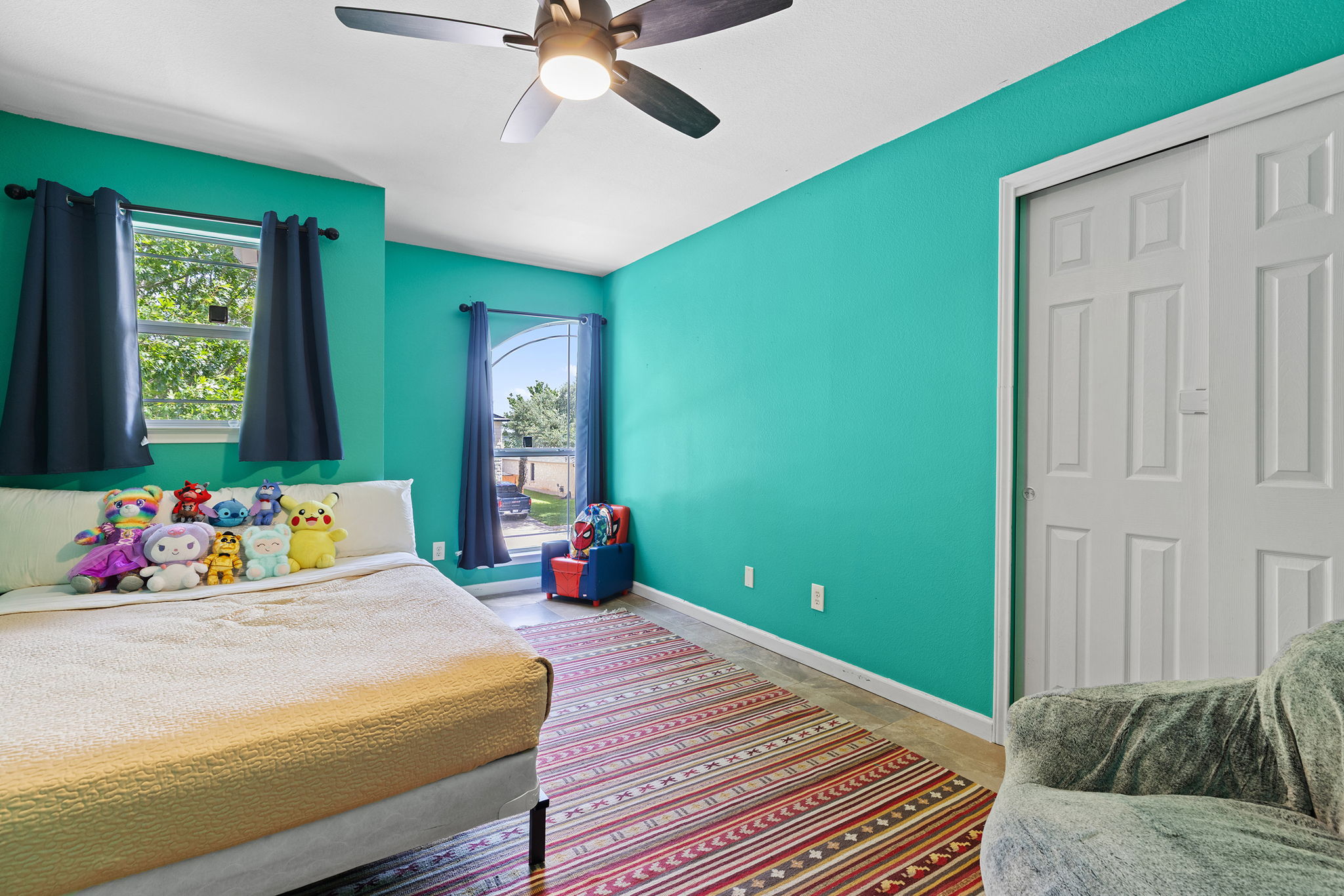 main property photo 29