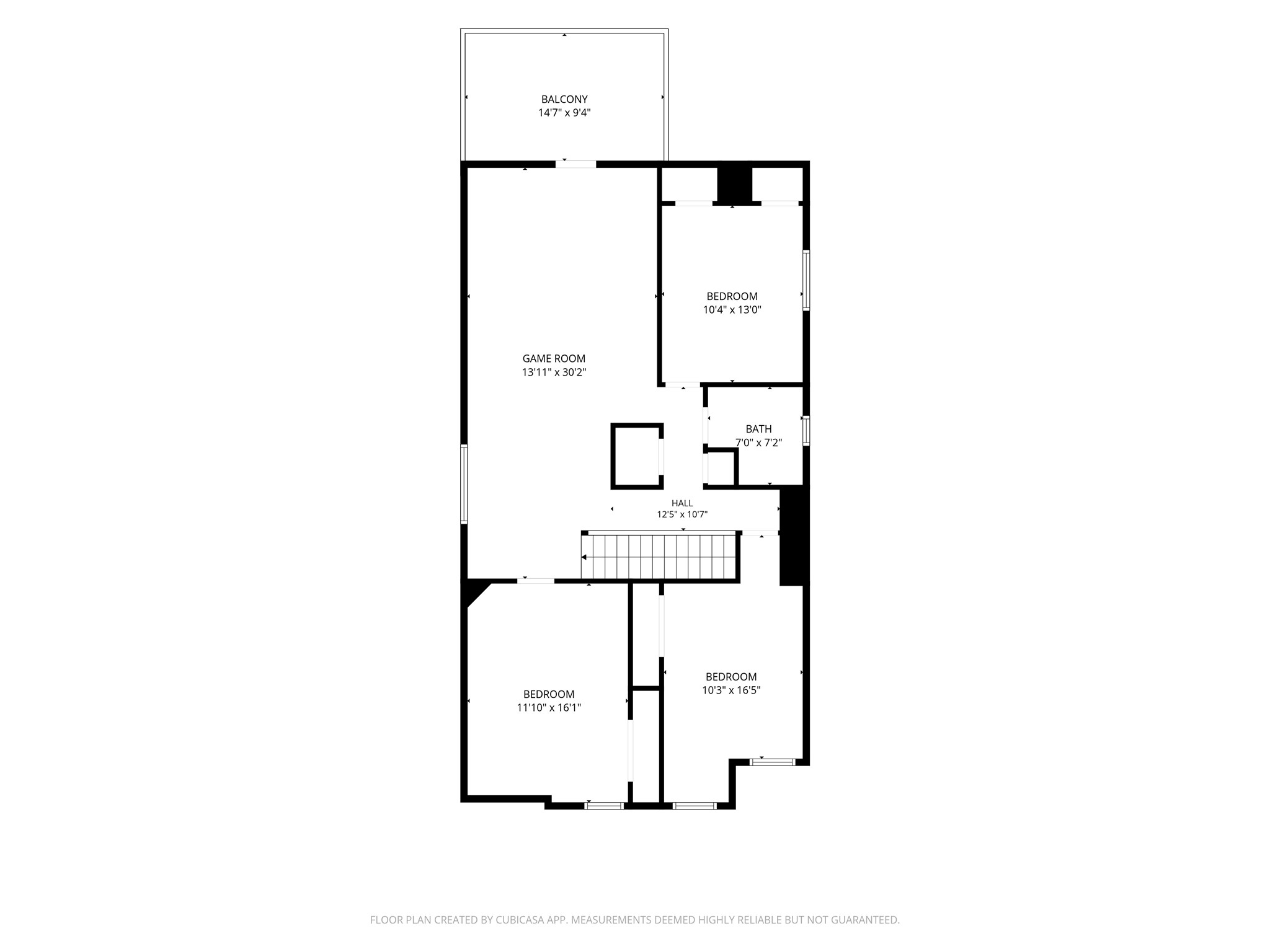 main property photo 39