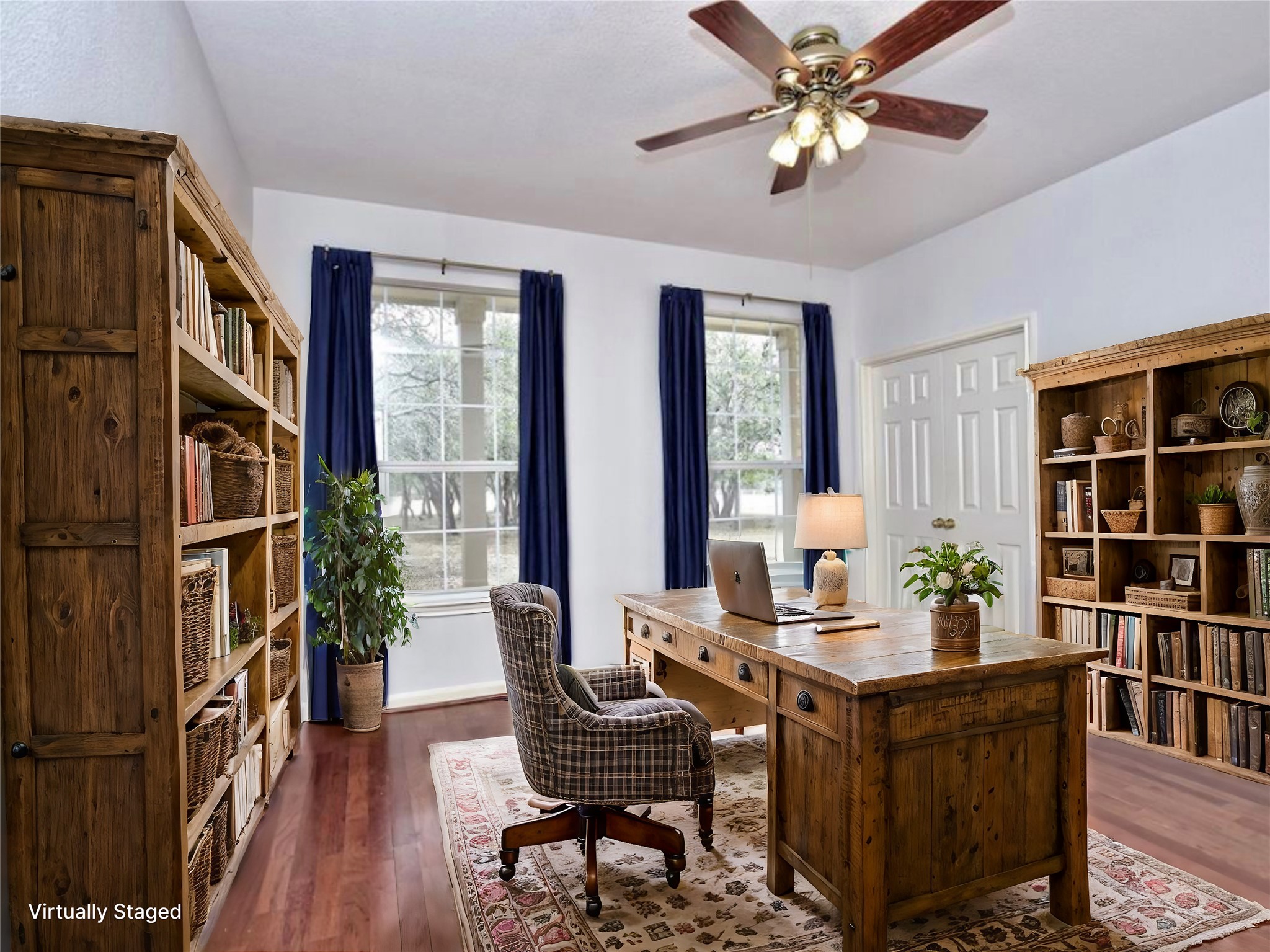 main property photo 27
