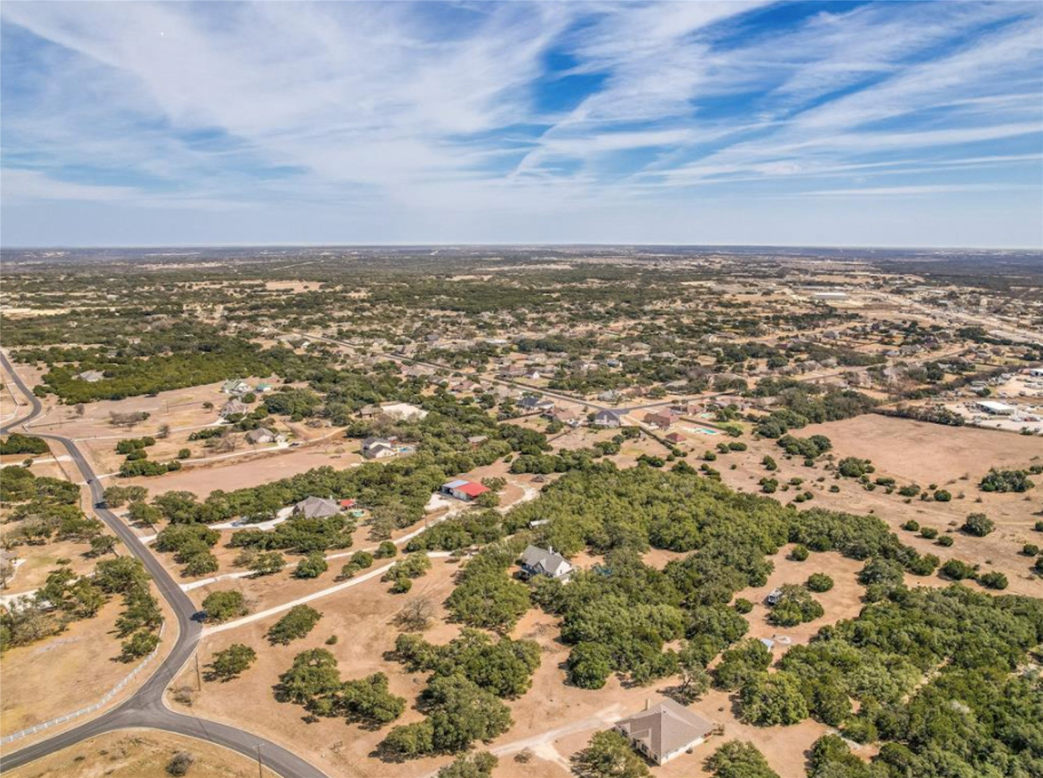 main property photo 32