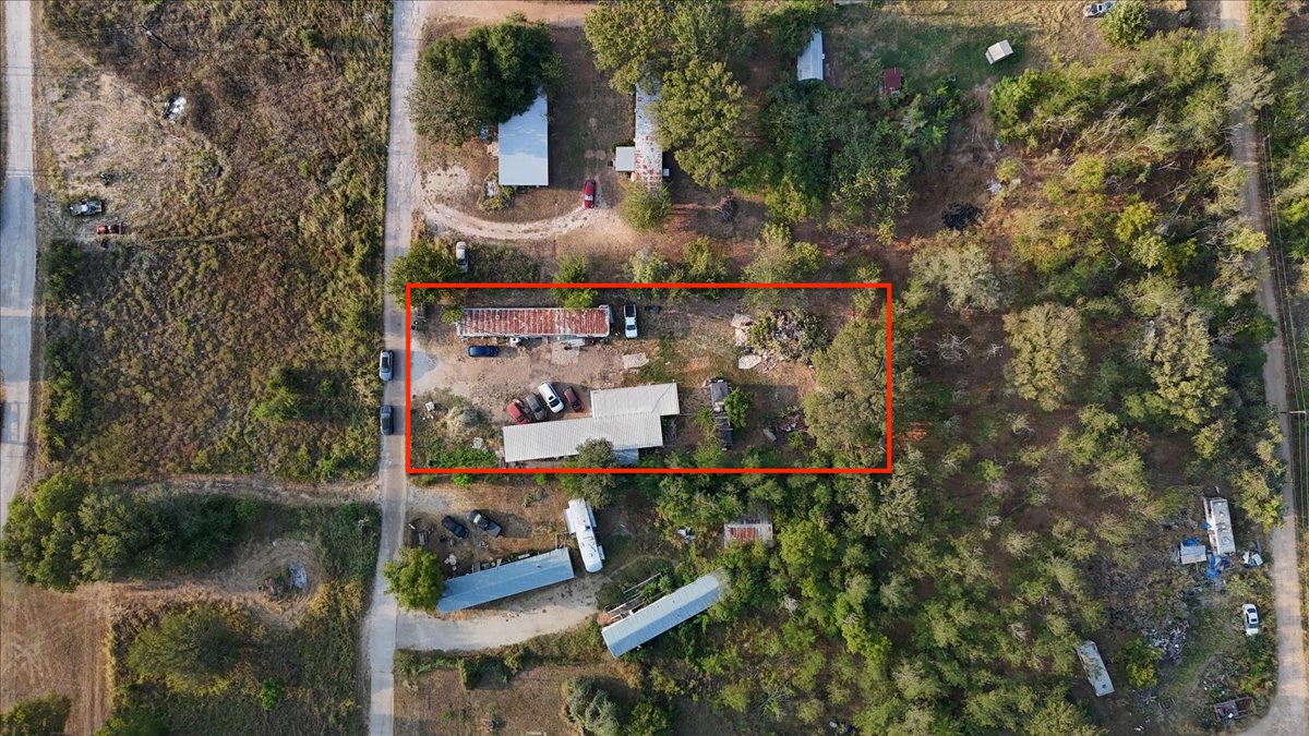 main property photo 8