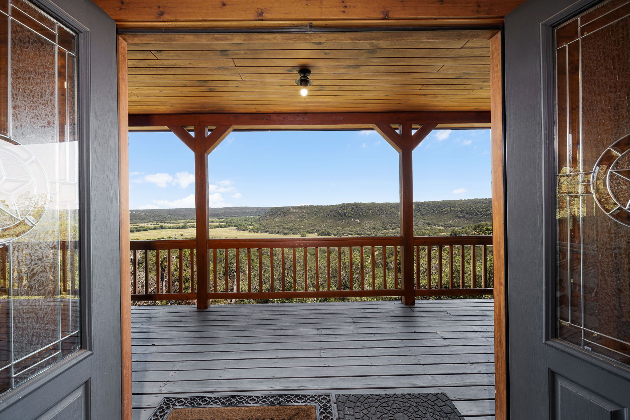 main property photo 36