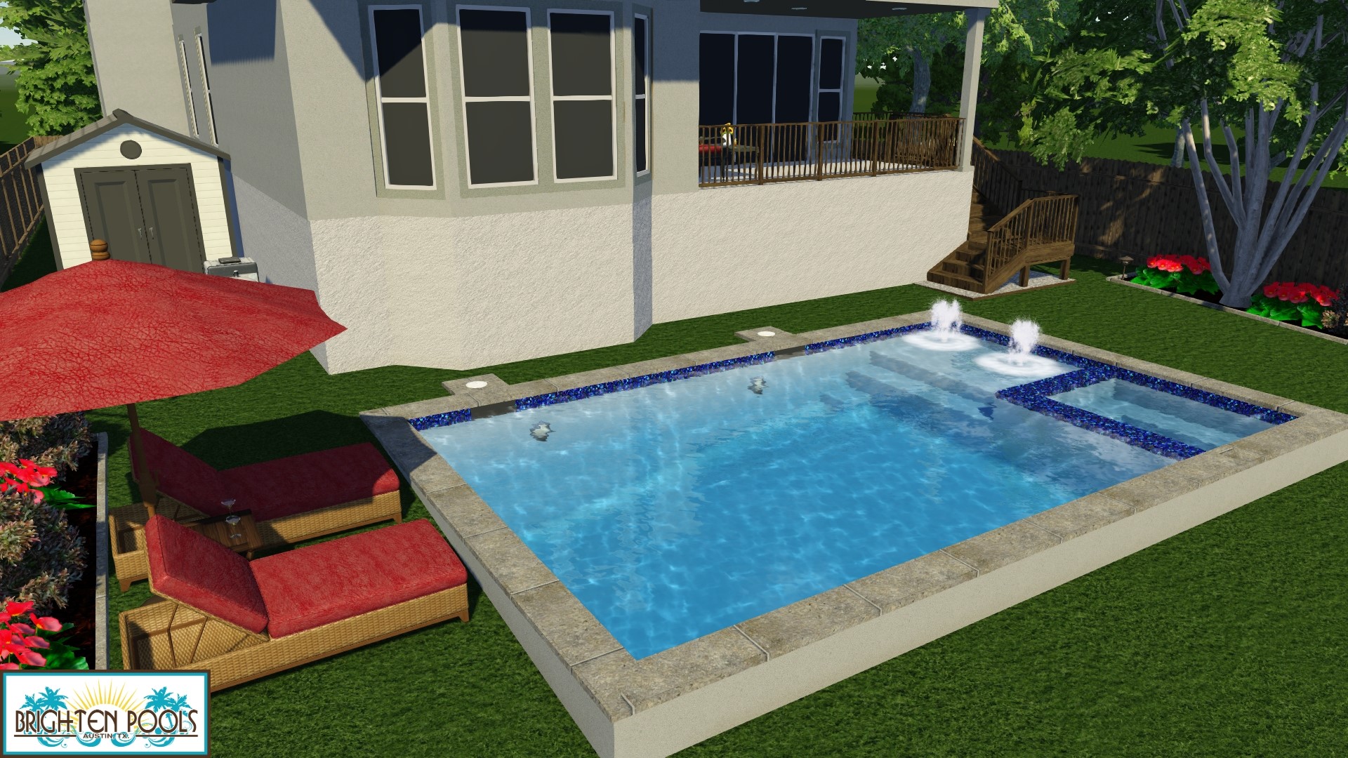 main property photo 33