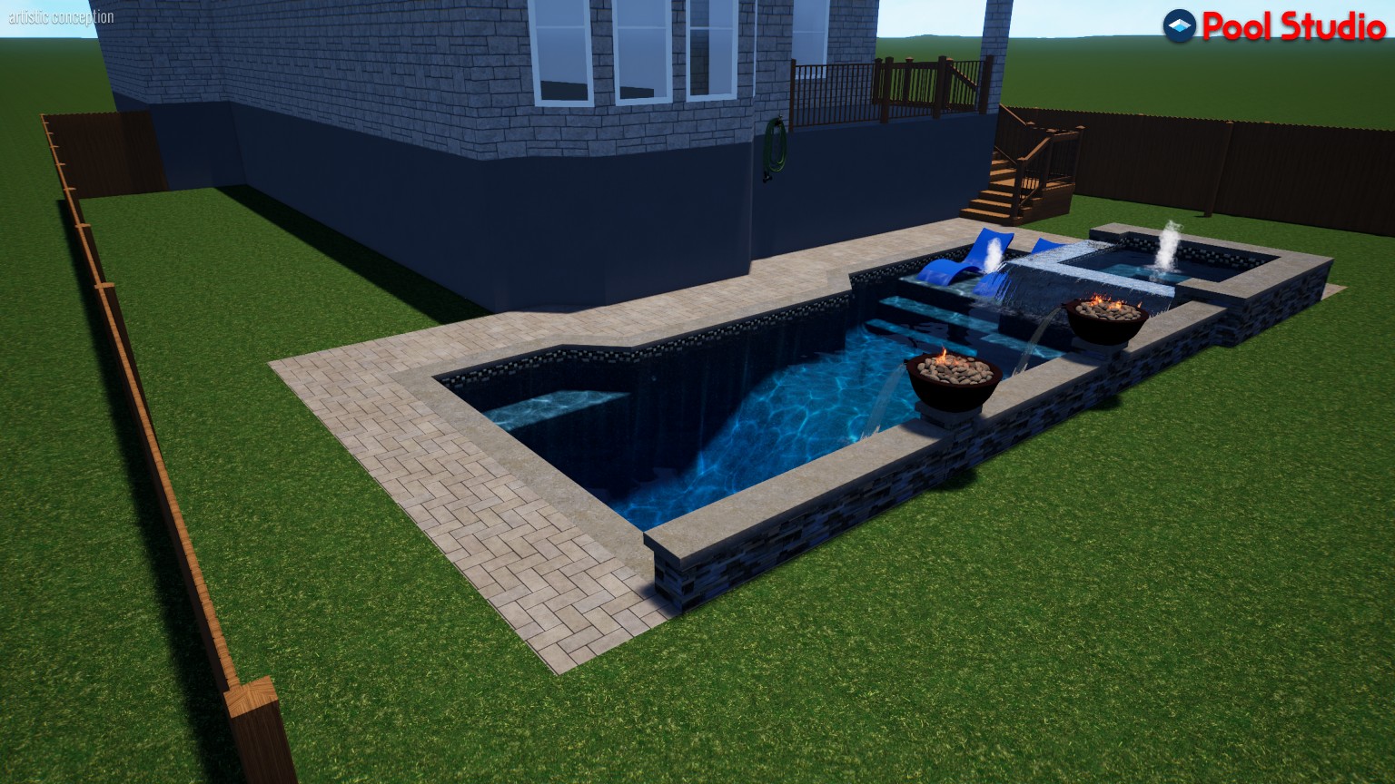 main property photo 34
