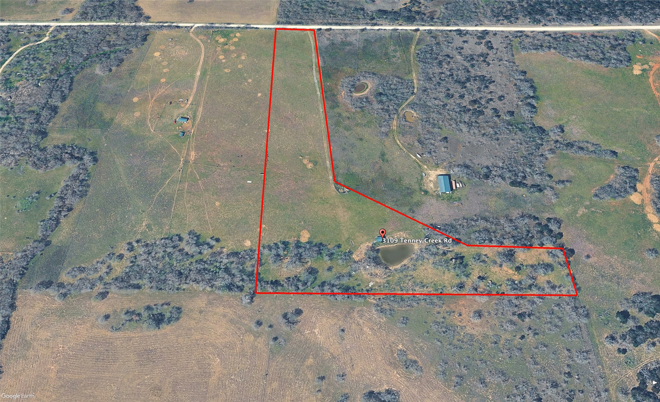 main property photo 10