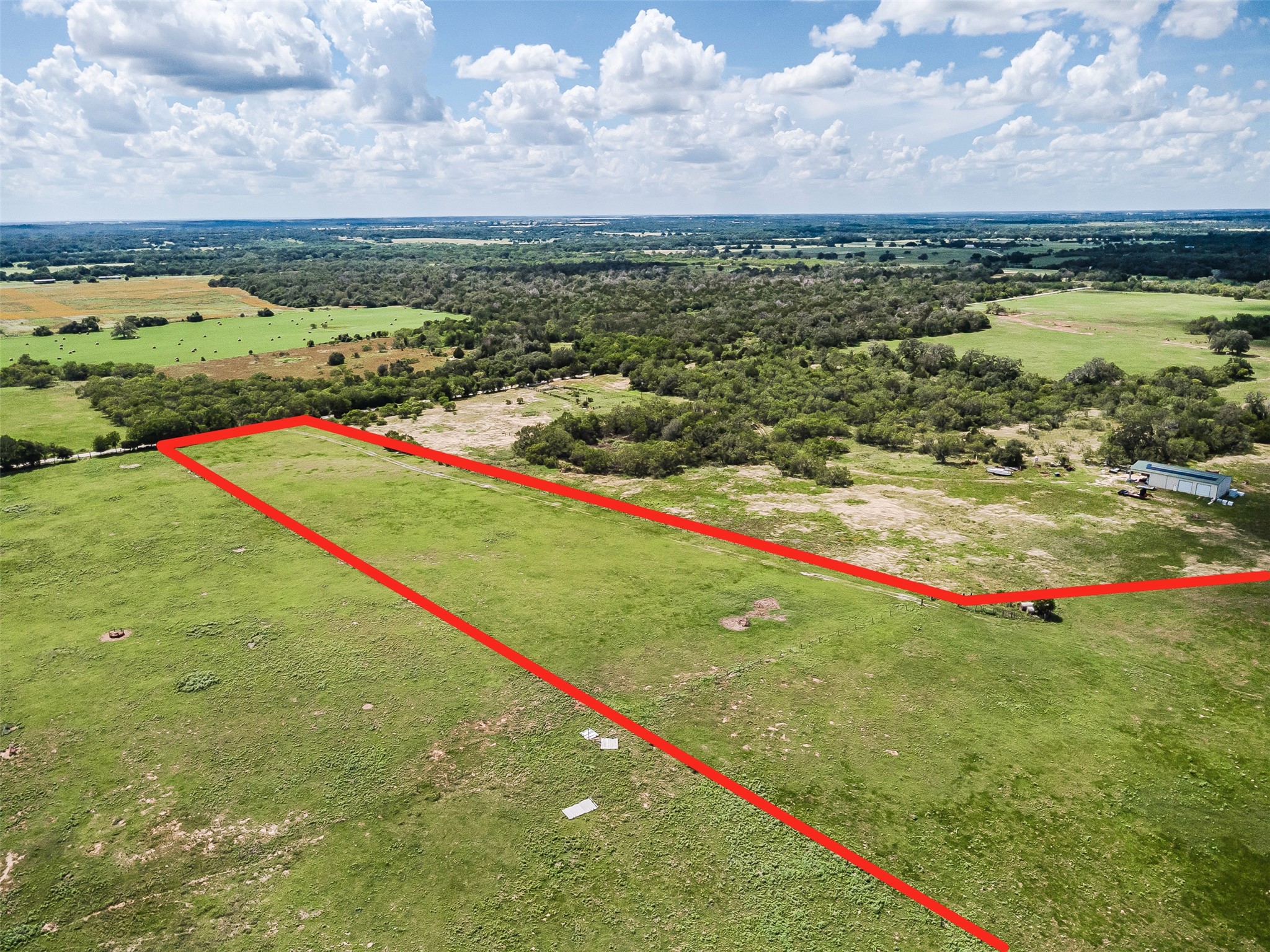 main property photo 11