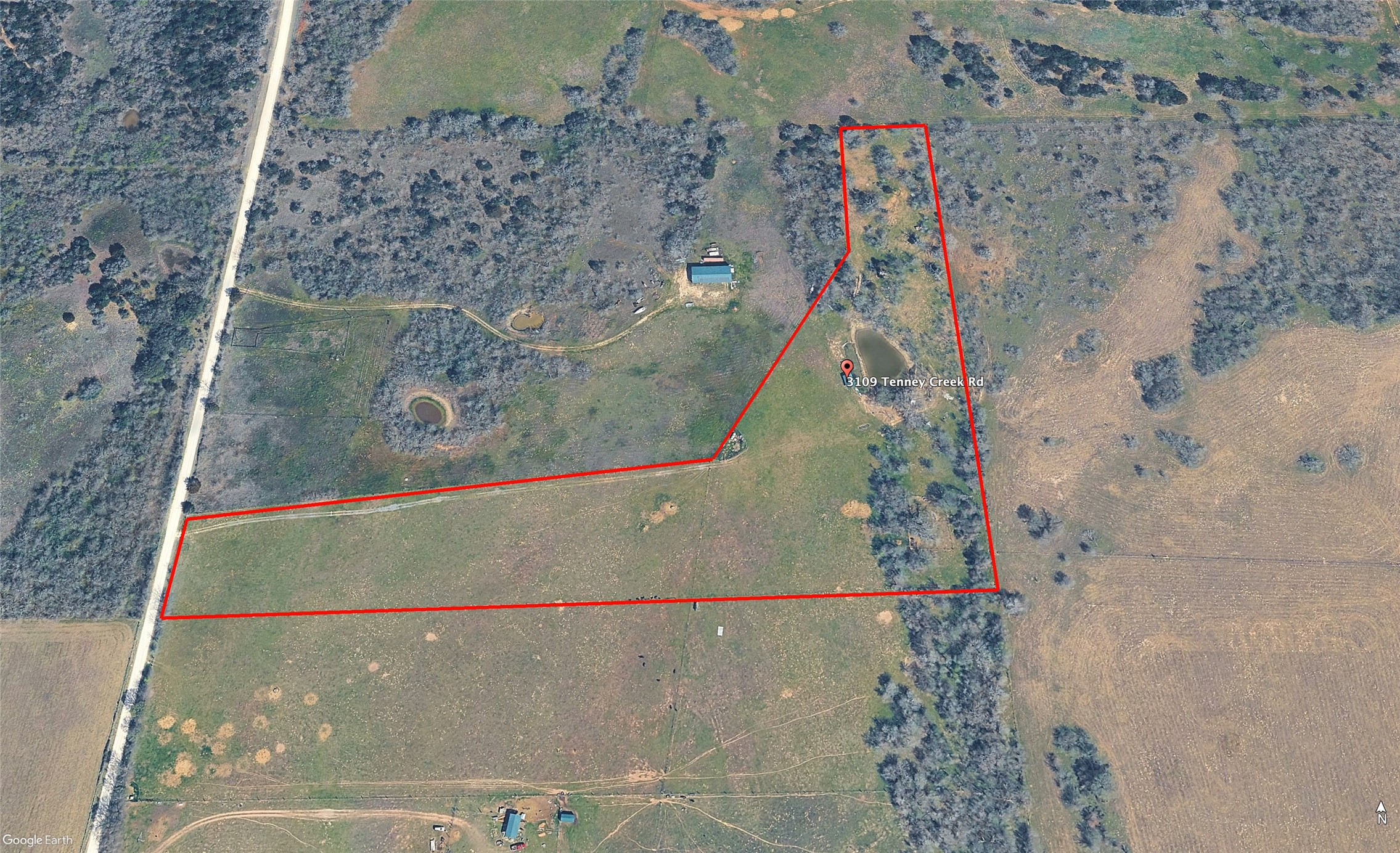 main property photo 6