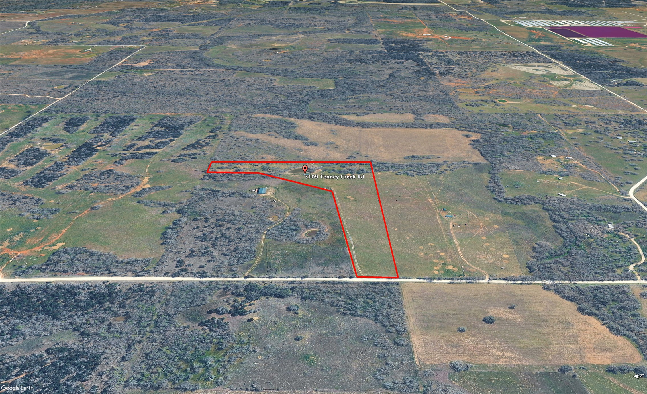 main property photo 9