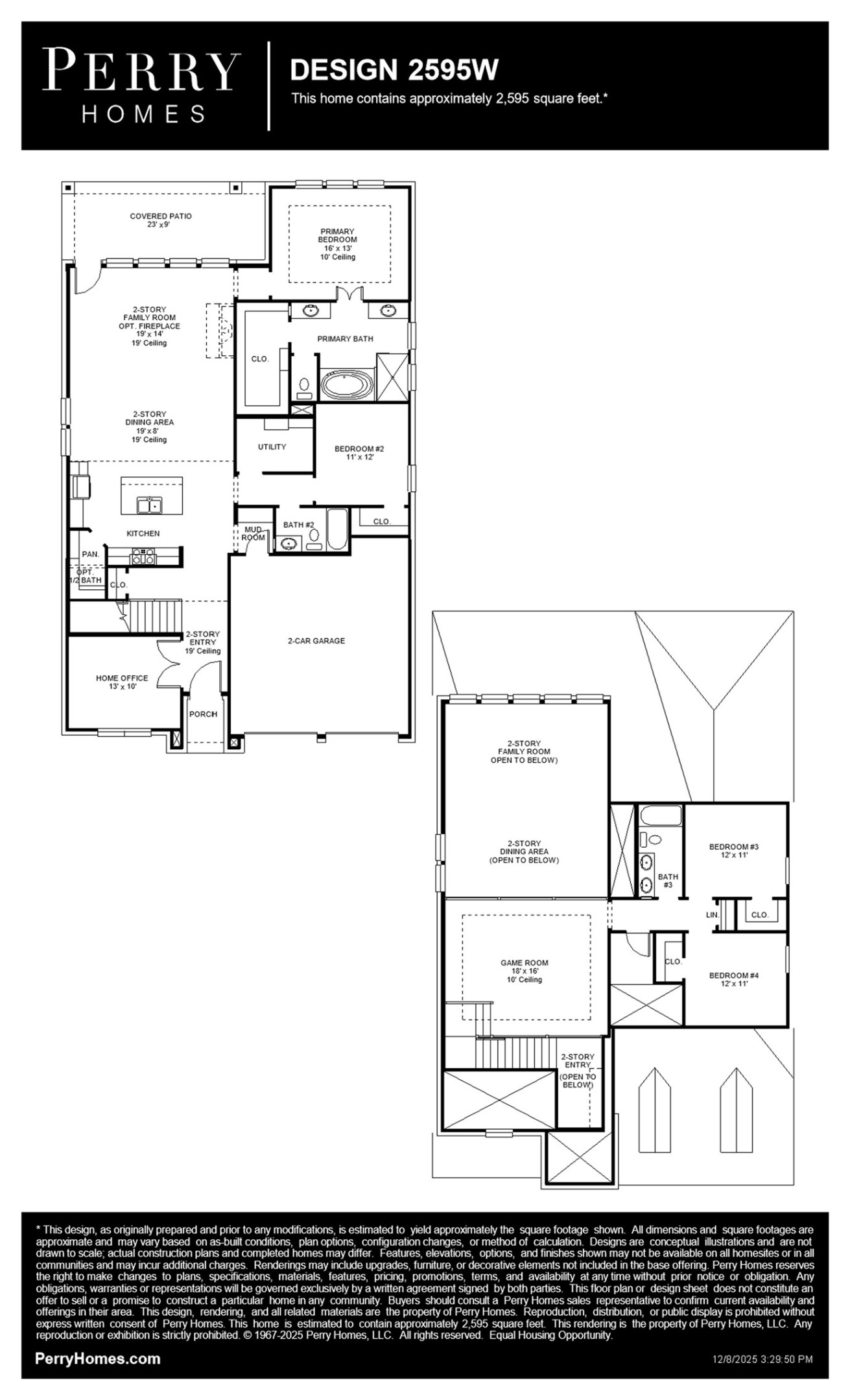 main property photo 13