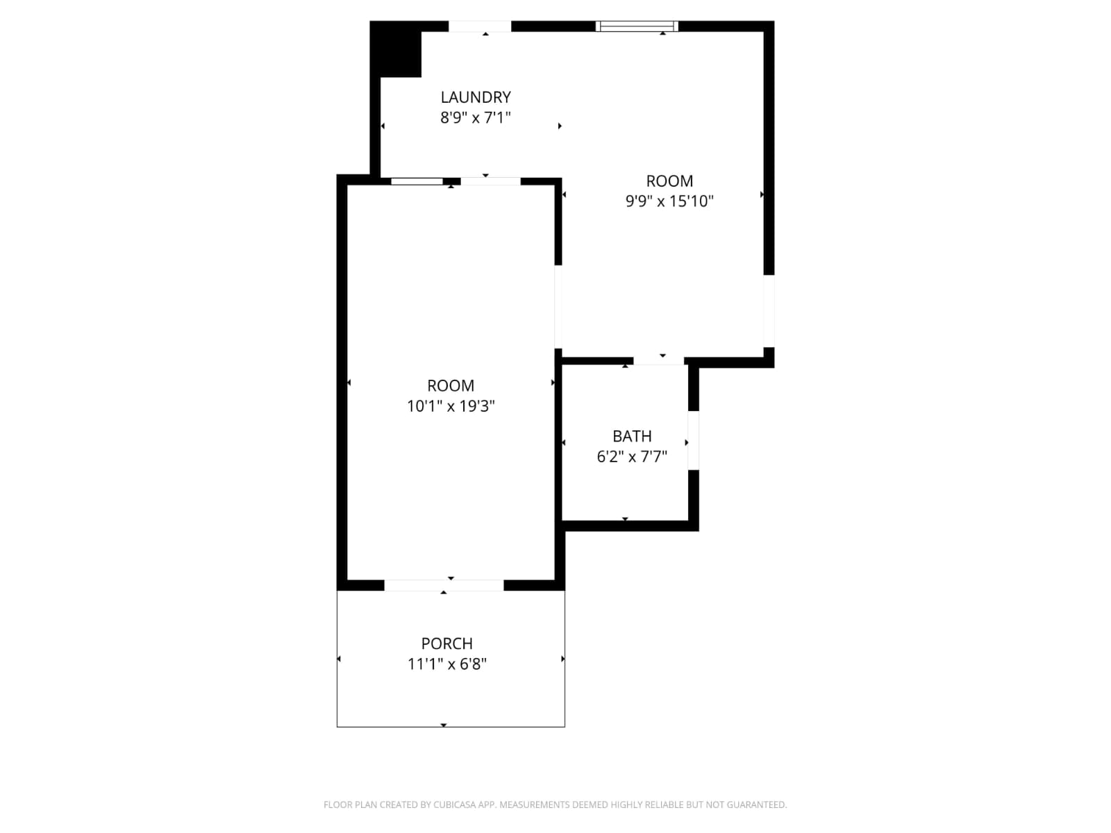 main property photo 21