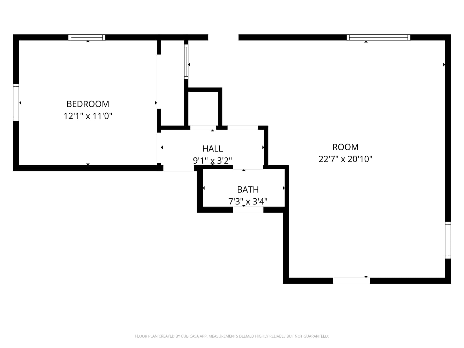 main property photo 22