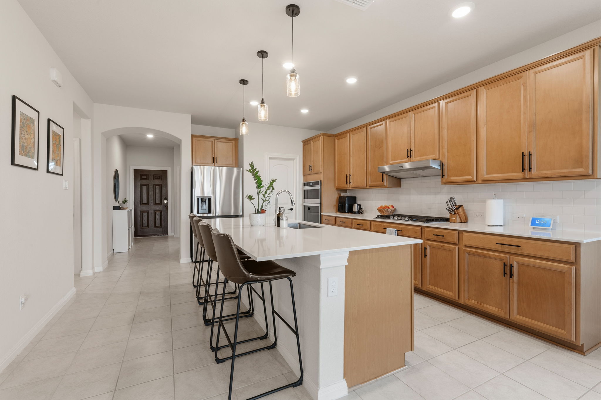 main property photo 9
