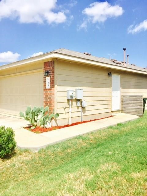 main property photo 3