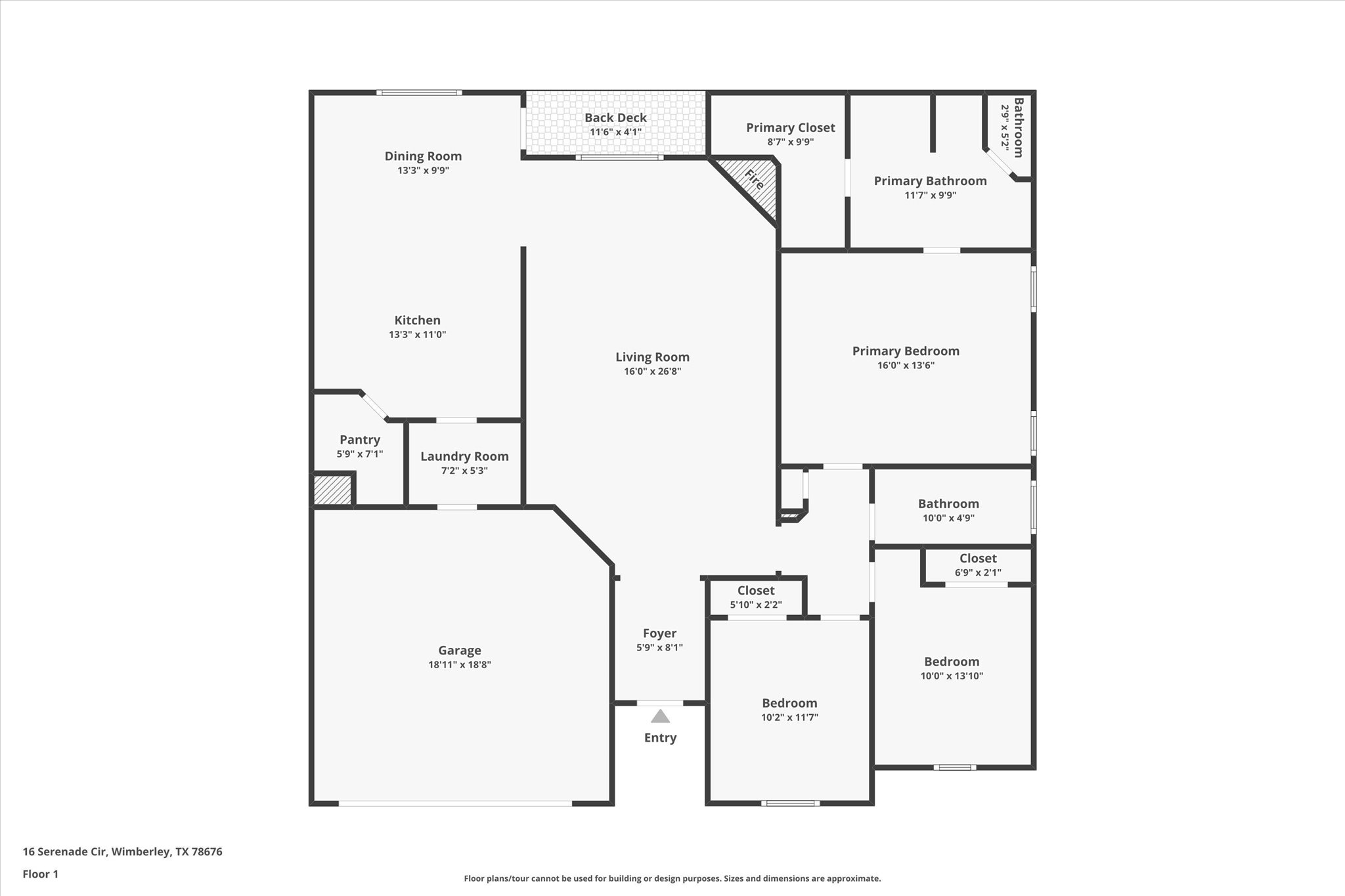 main property photo 20