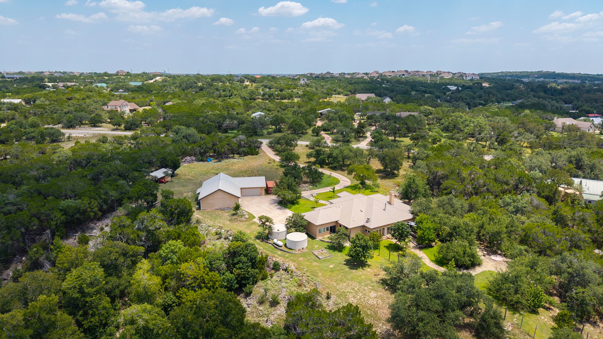main property photo 37