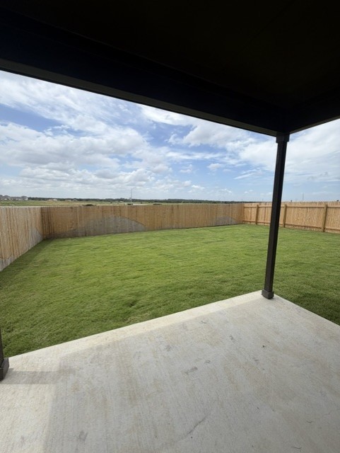 main property photo 8