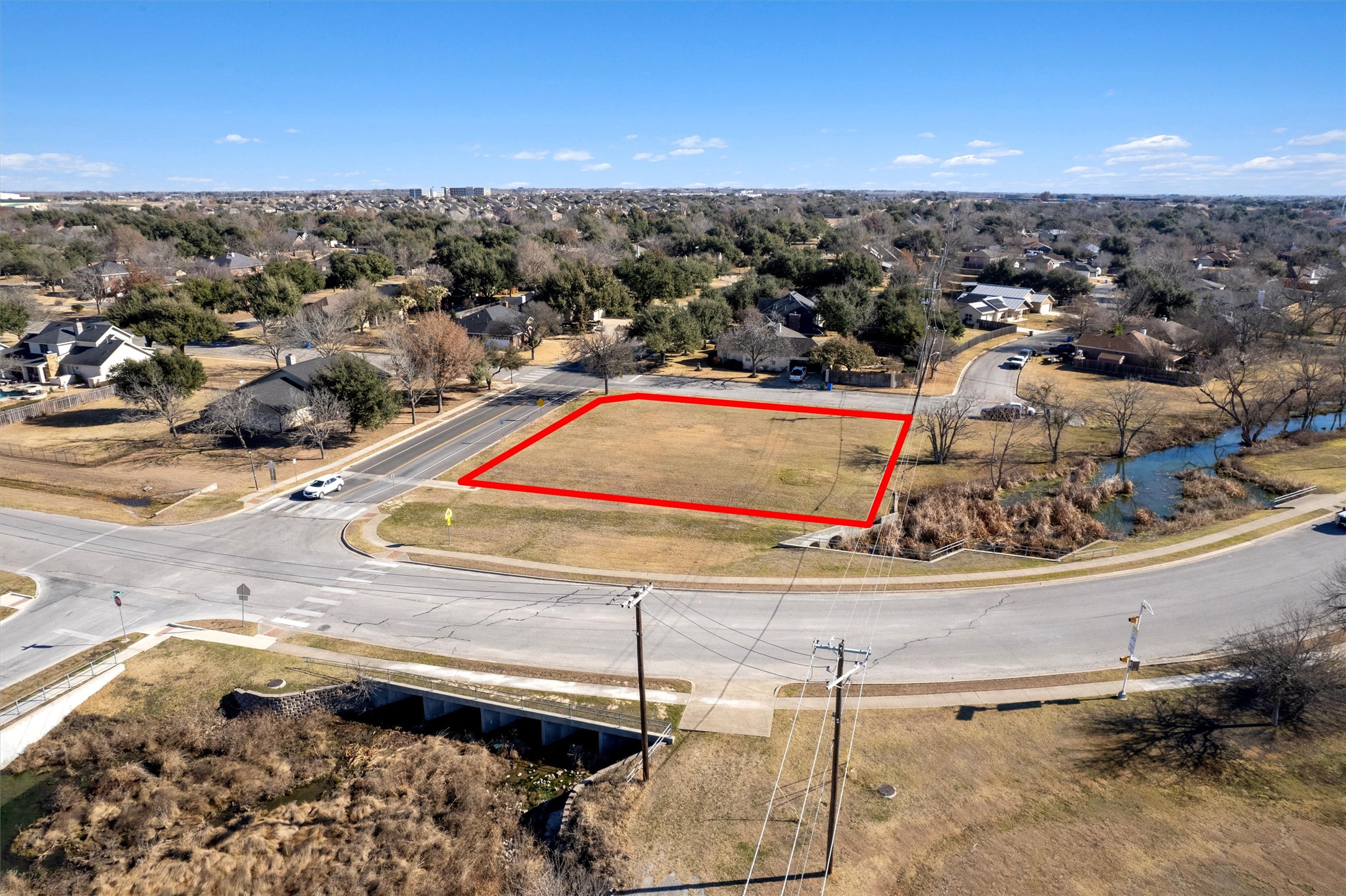 main property photo 12