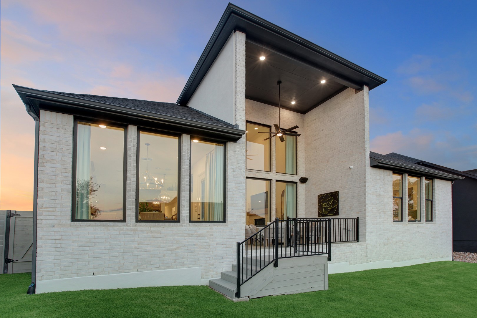 main property photo 33
