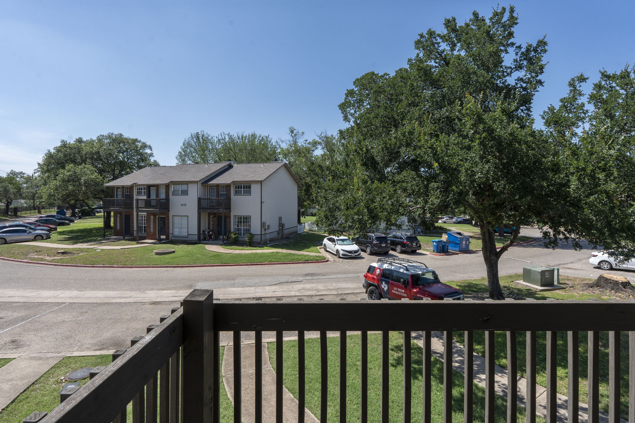 main property photo 22