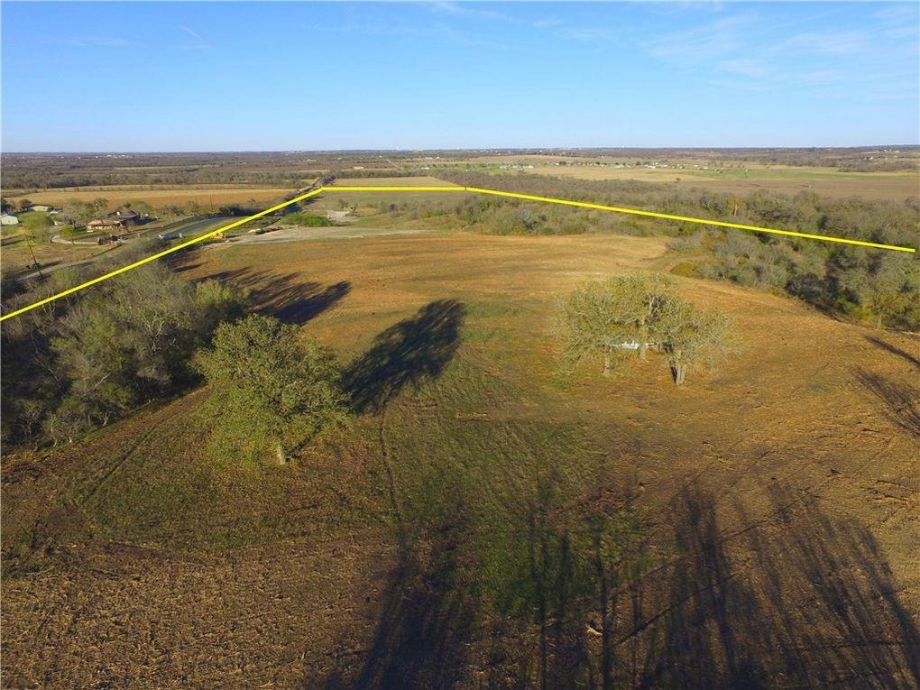main property photo 11