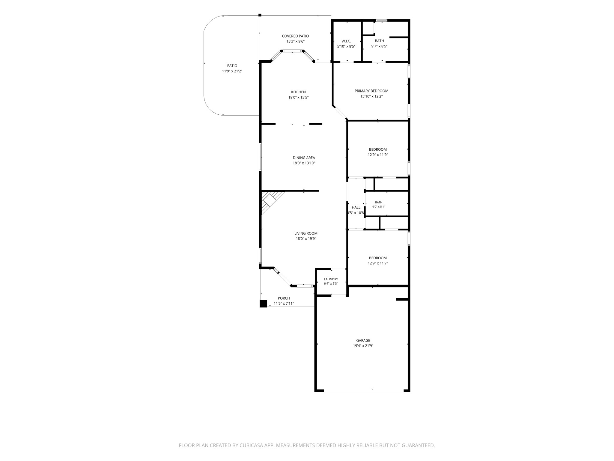 main property photo 35
