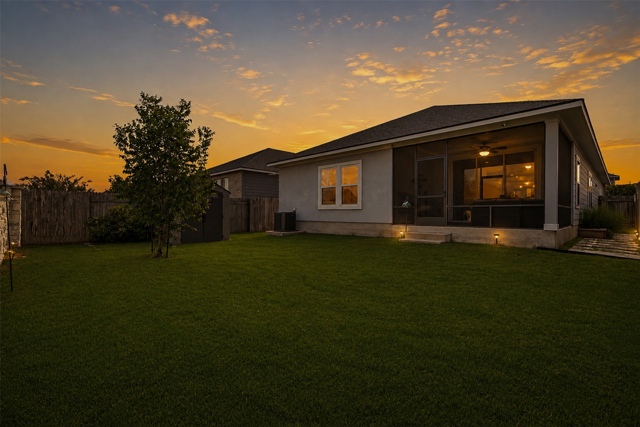 main property photo 26