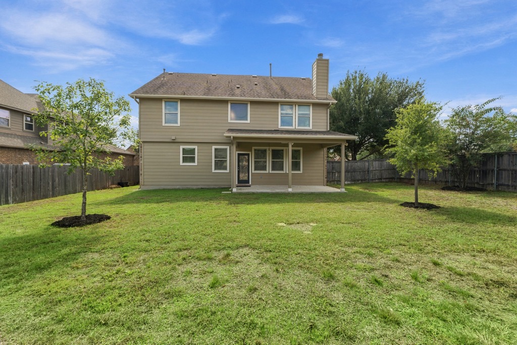 main property photo 39