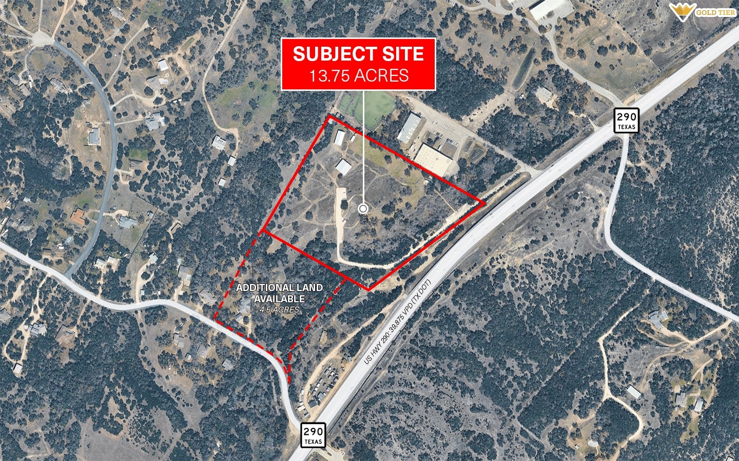 main property photo 2