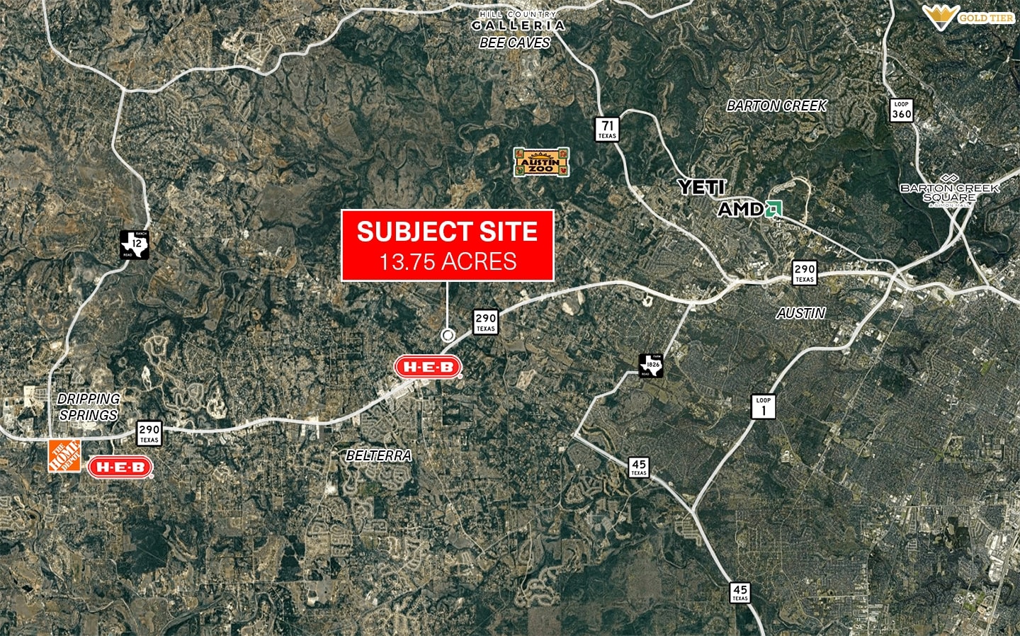 main property photo 4