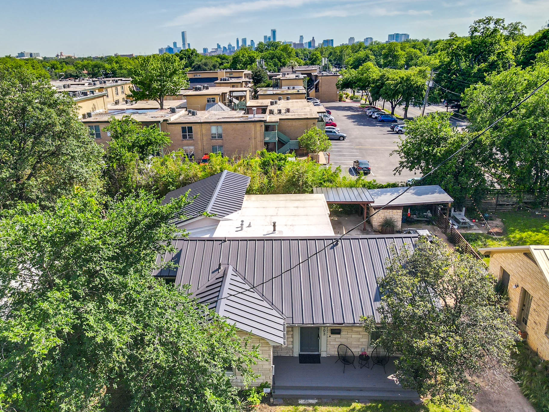 main property photo 23