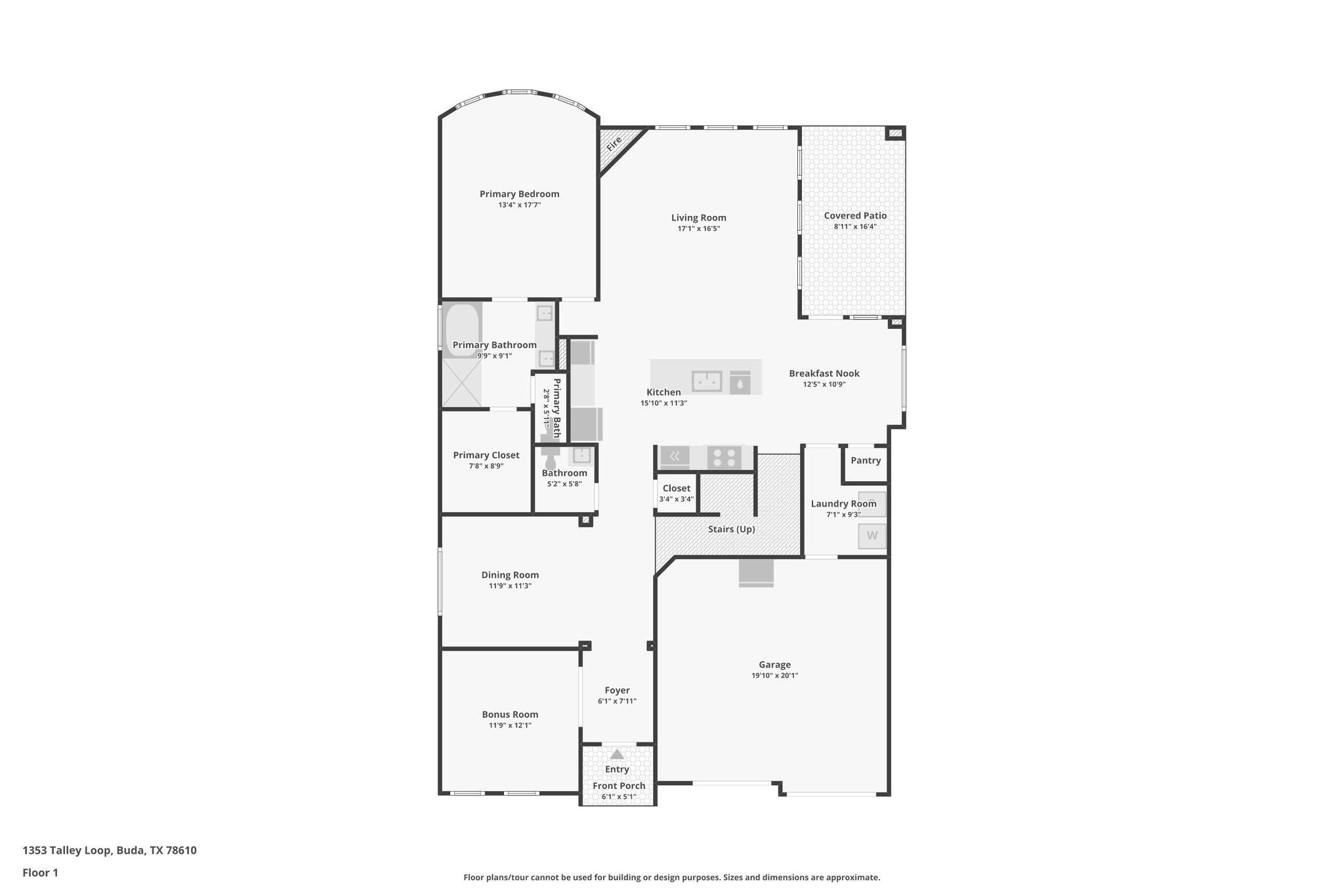 main property photo 16