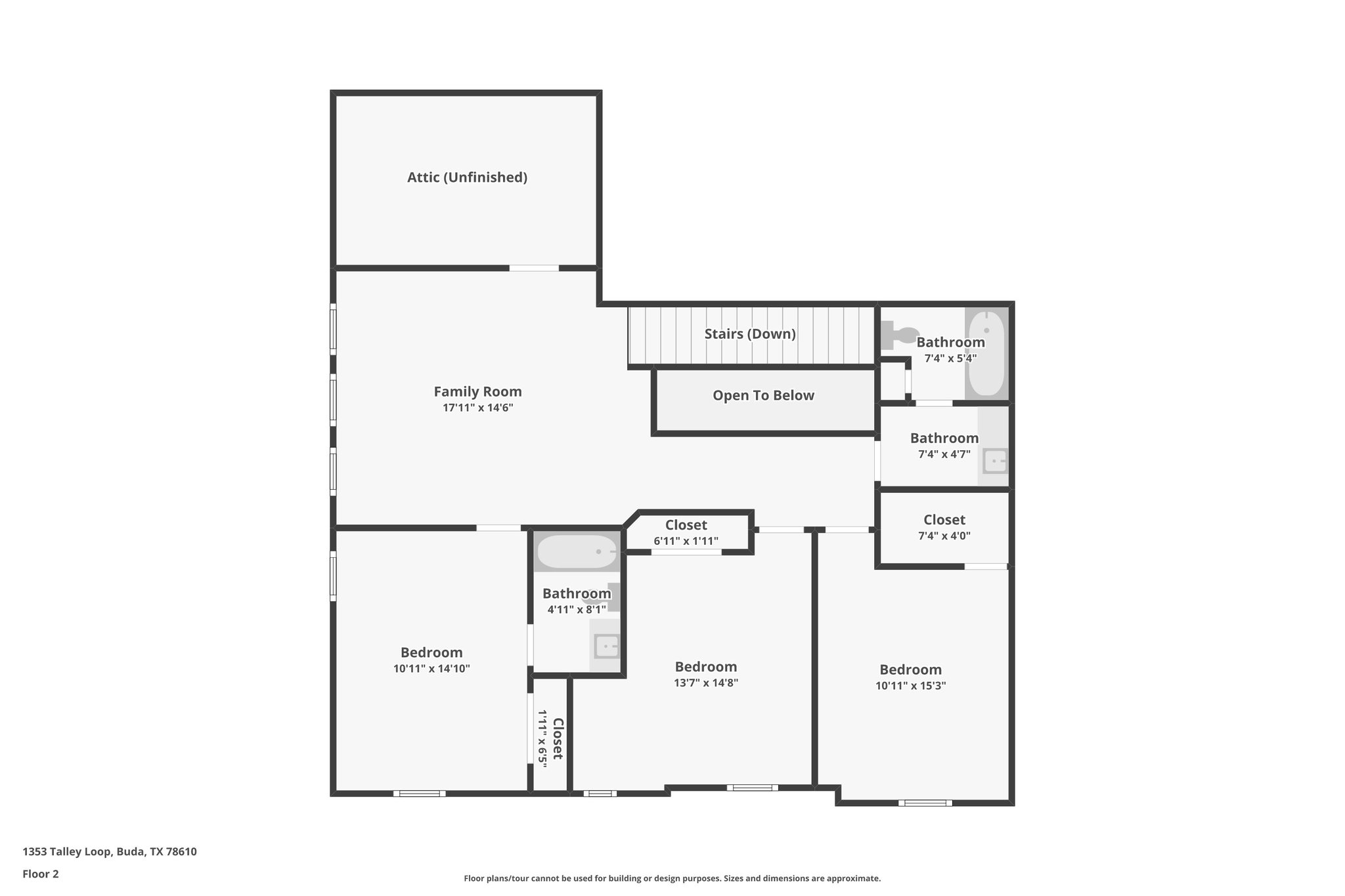 main property photo 17