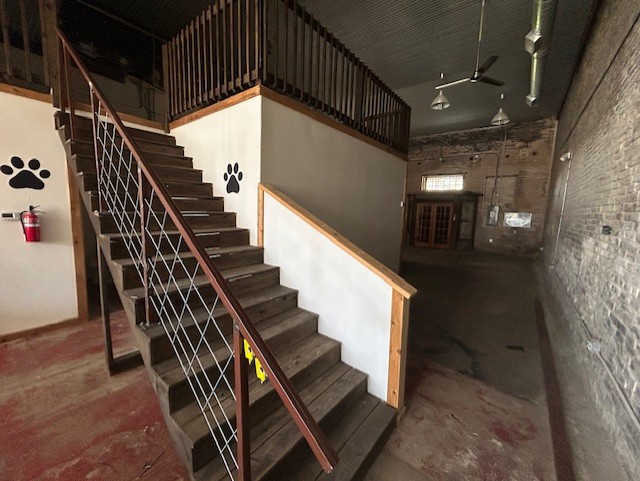 main property photo 9