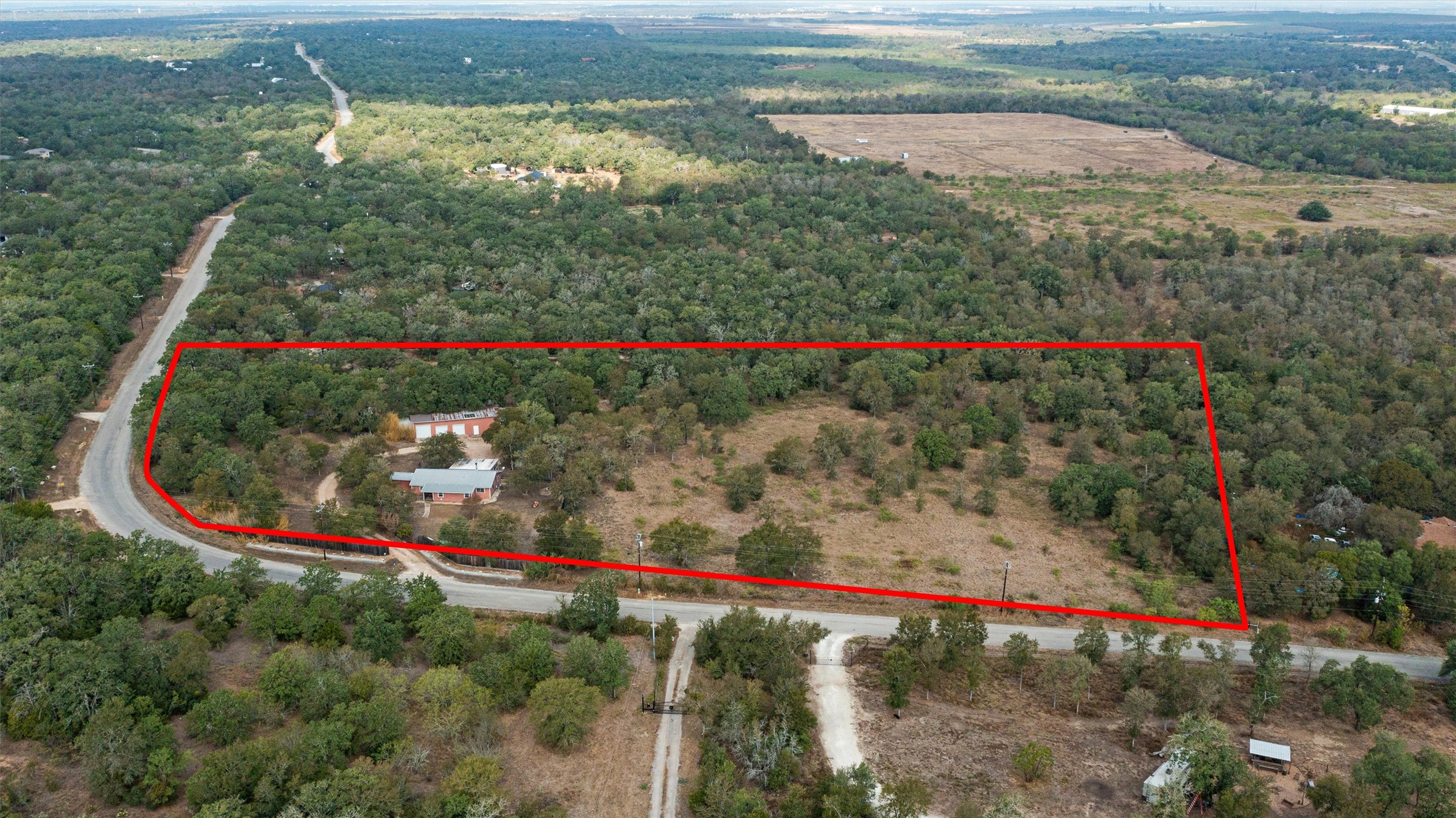 main property photo 1