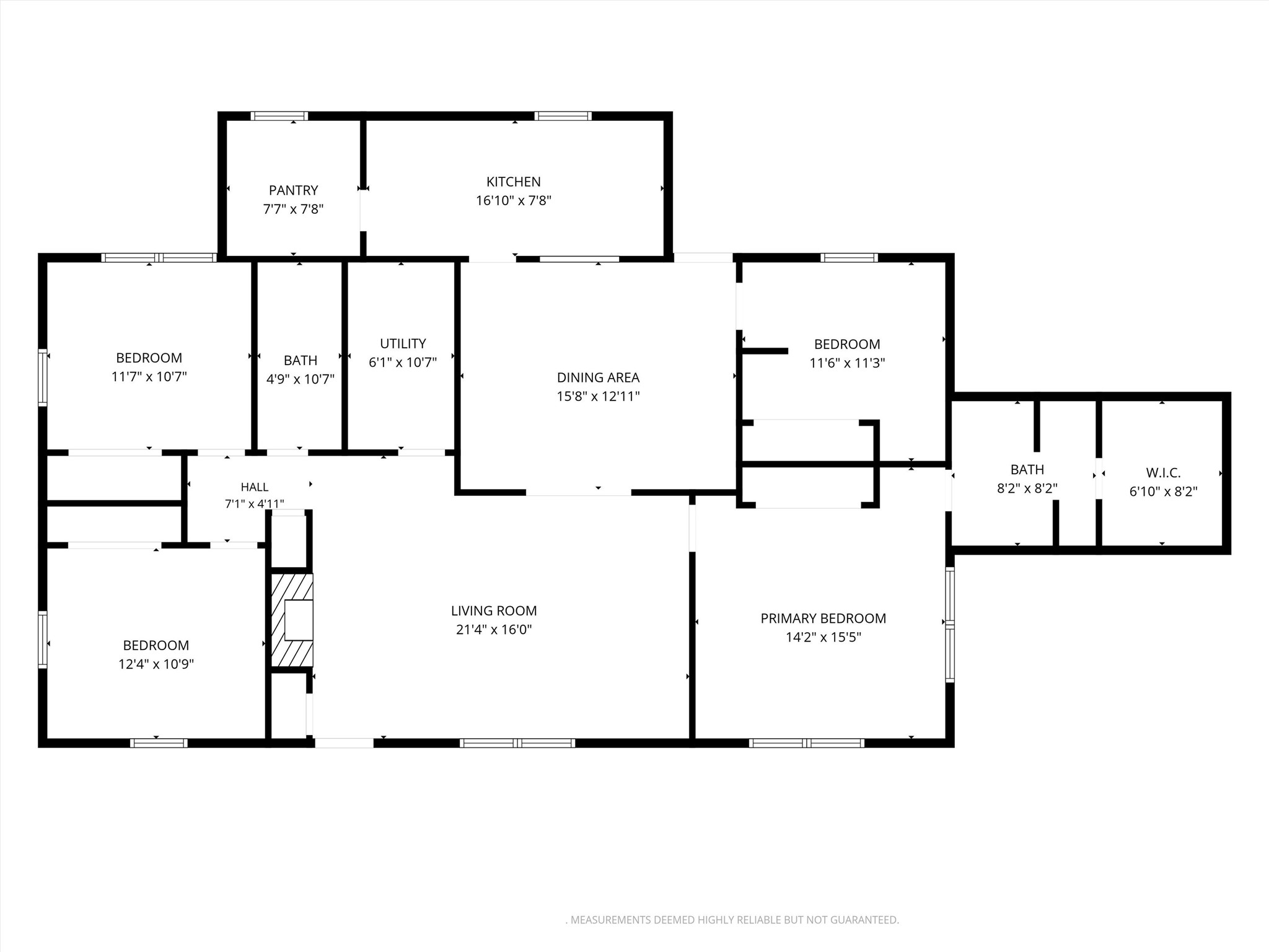 main property photo 31