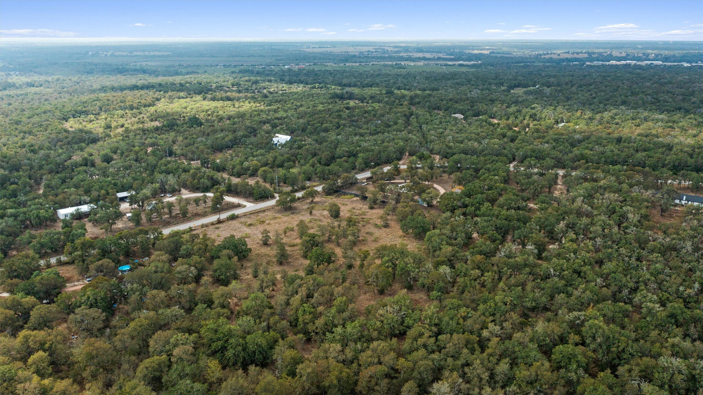 main property photo 36