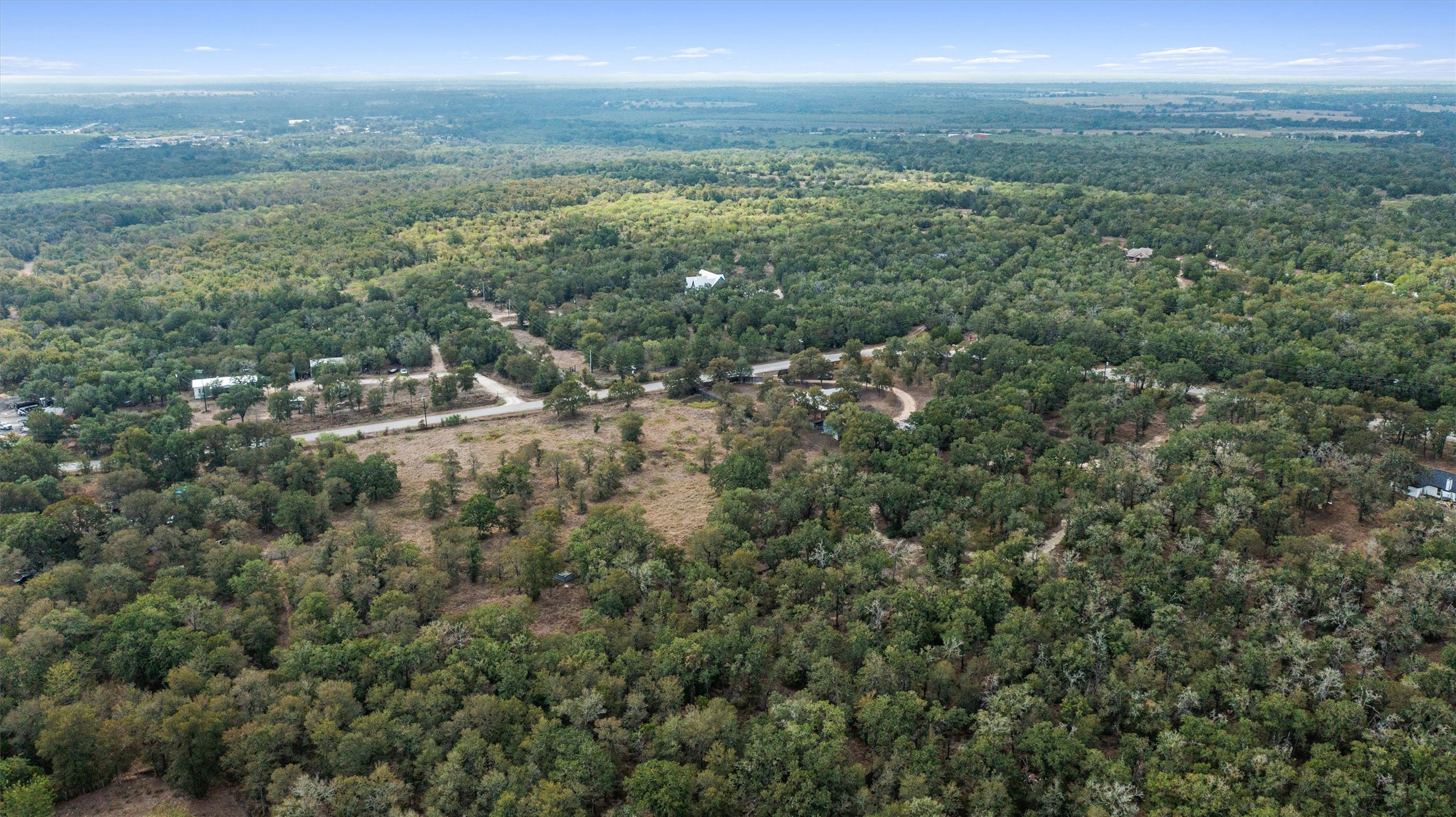 main property photo 37