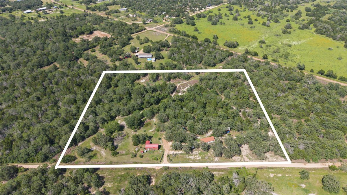 main property photo 31