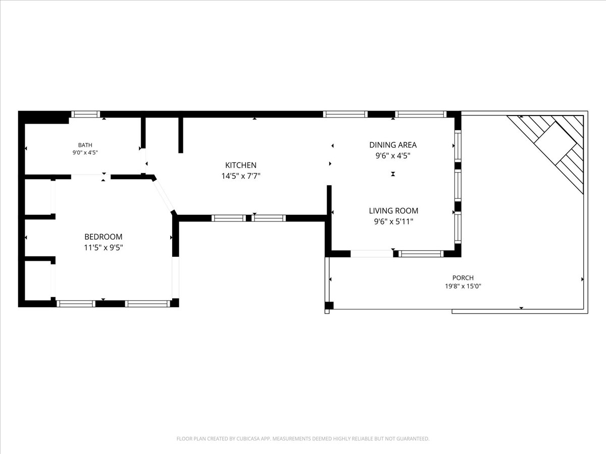 main property photo 32