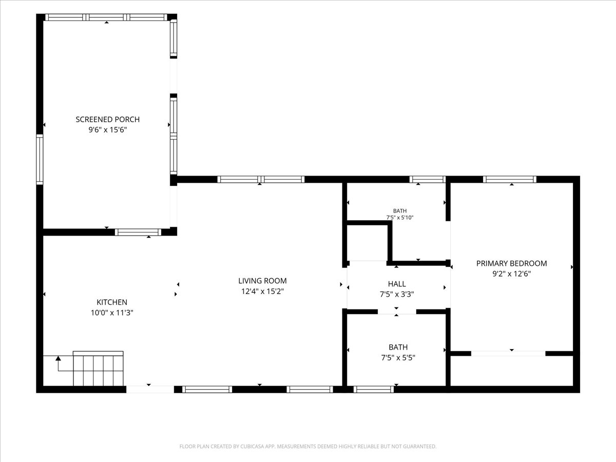 main property photo 33