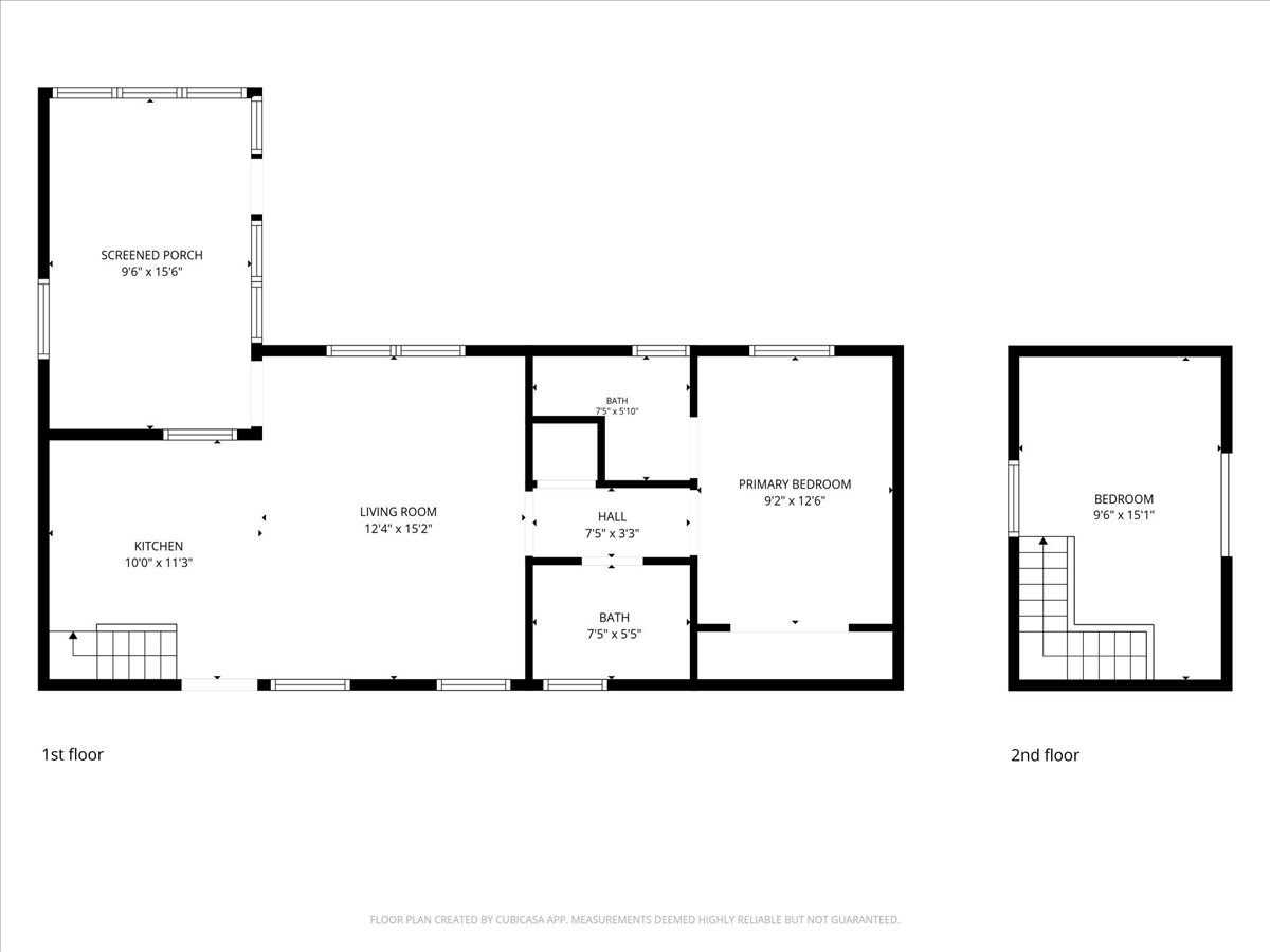 main property photo 34